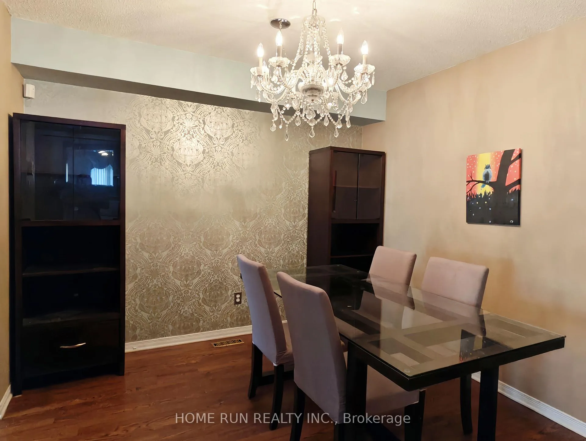 Photo 7 of Unit Unit 7, 221 Station Boulevard, Ottawa, Riverview Park — HOMEH
