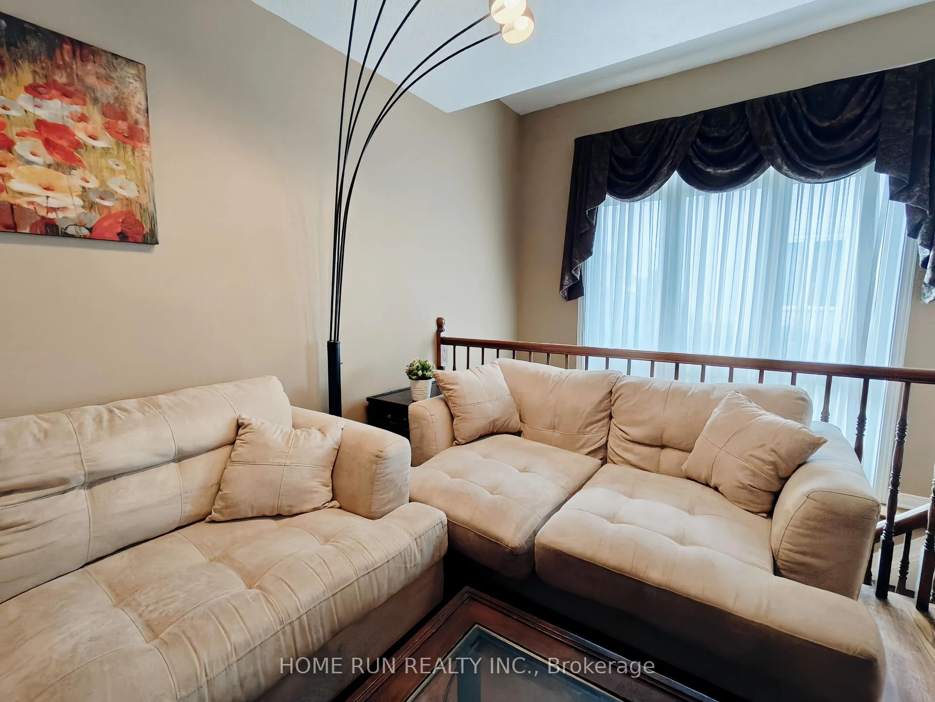 Photo 11 of Unit Unit 7, 221 Station Boulevard, Ottawa, Riverview Park — HOMEH