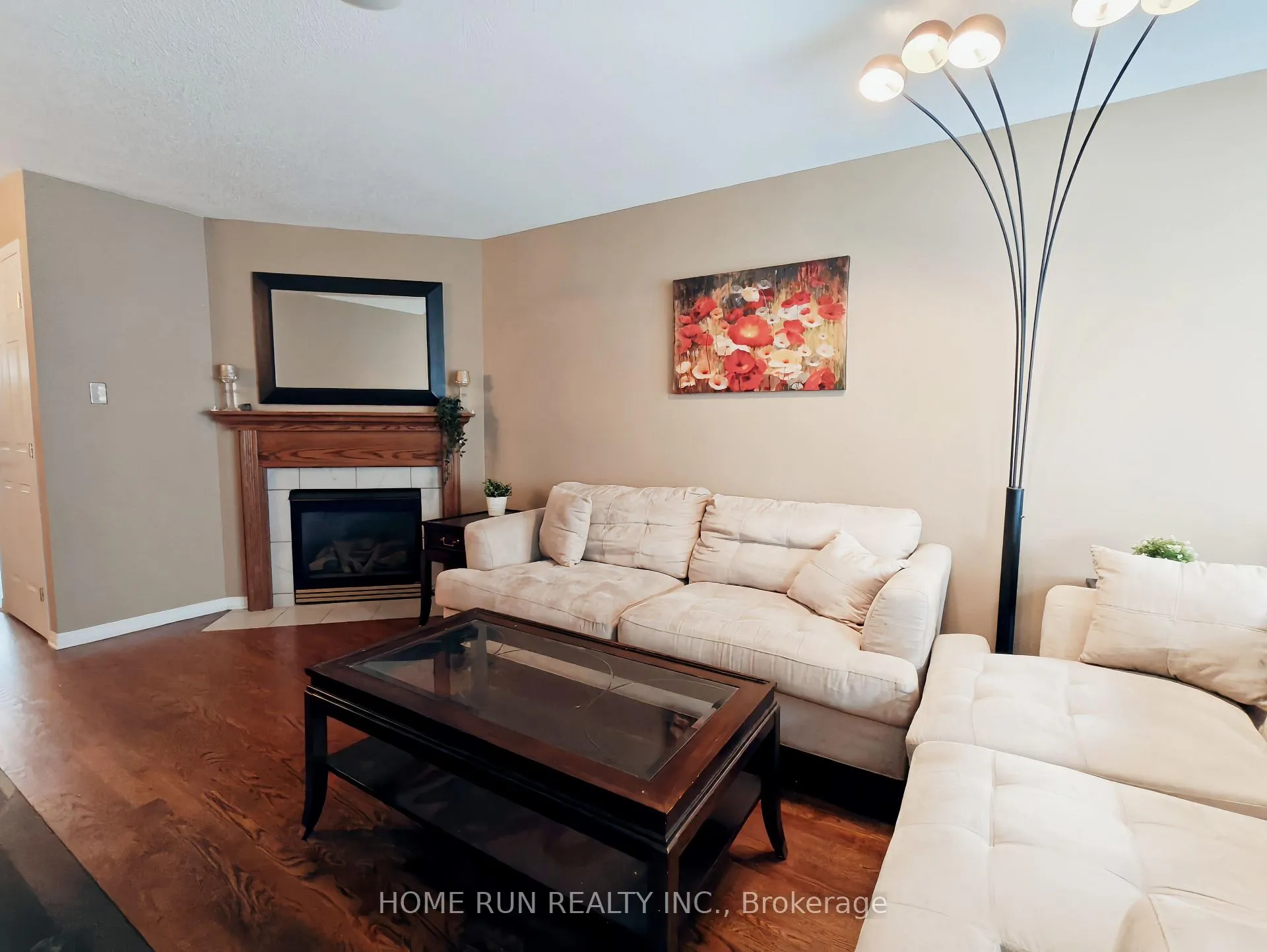Photo 13 of Unit Unit 7, 221 Station Boulevard, Ottawa, Riverview Park — HOMEH