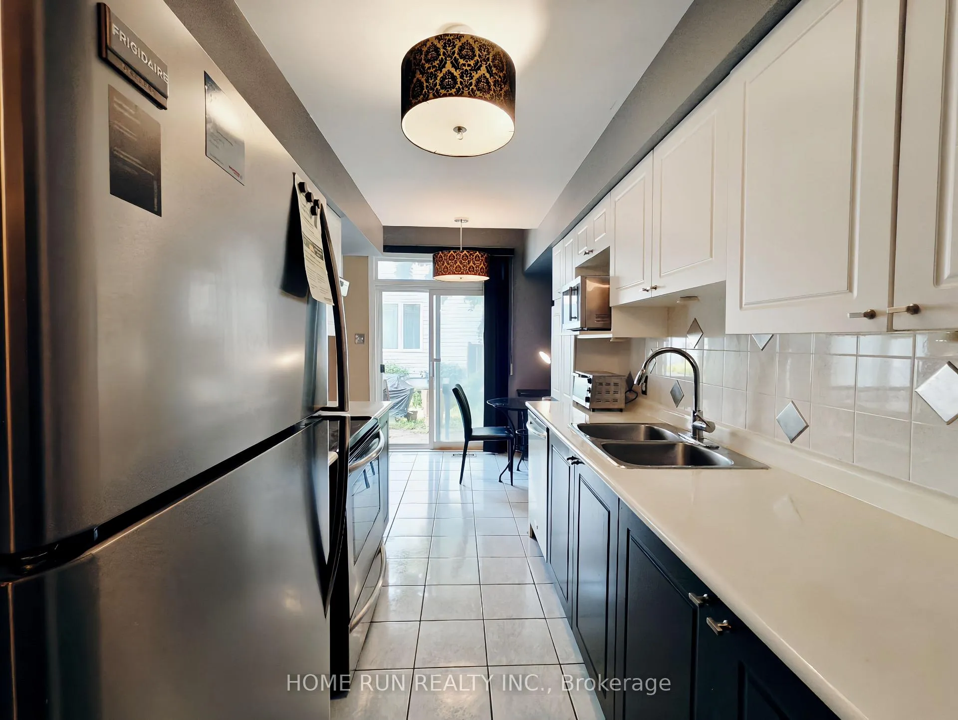 Photo 14 of Unit Unit 7, 221 Station Boulevard, Ottawa, Riverview Park — HOMEH