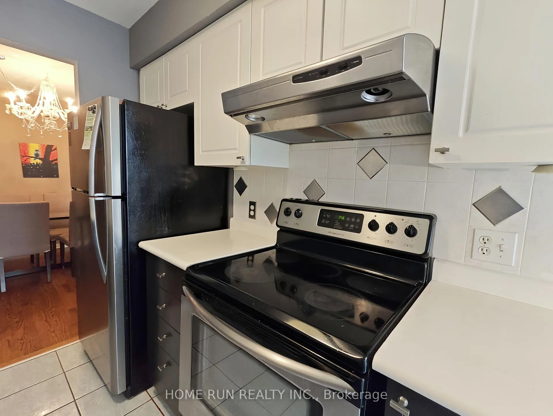 Photo 17 of Unit Unit 7, 221 Station Boulevard, Ottawa, Riverview Park — HOMEH
