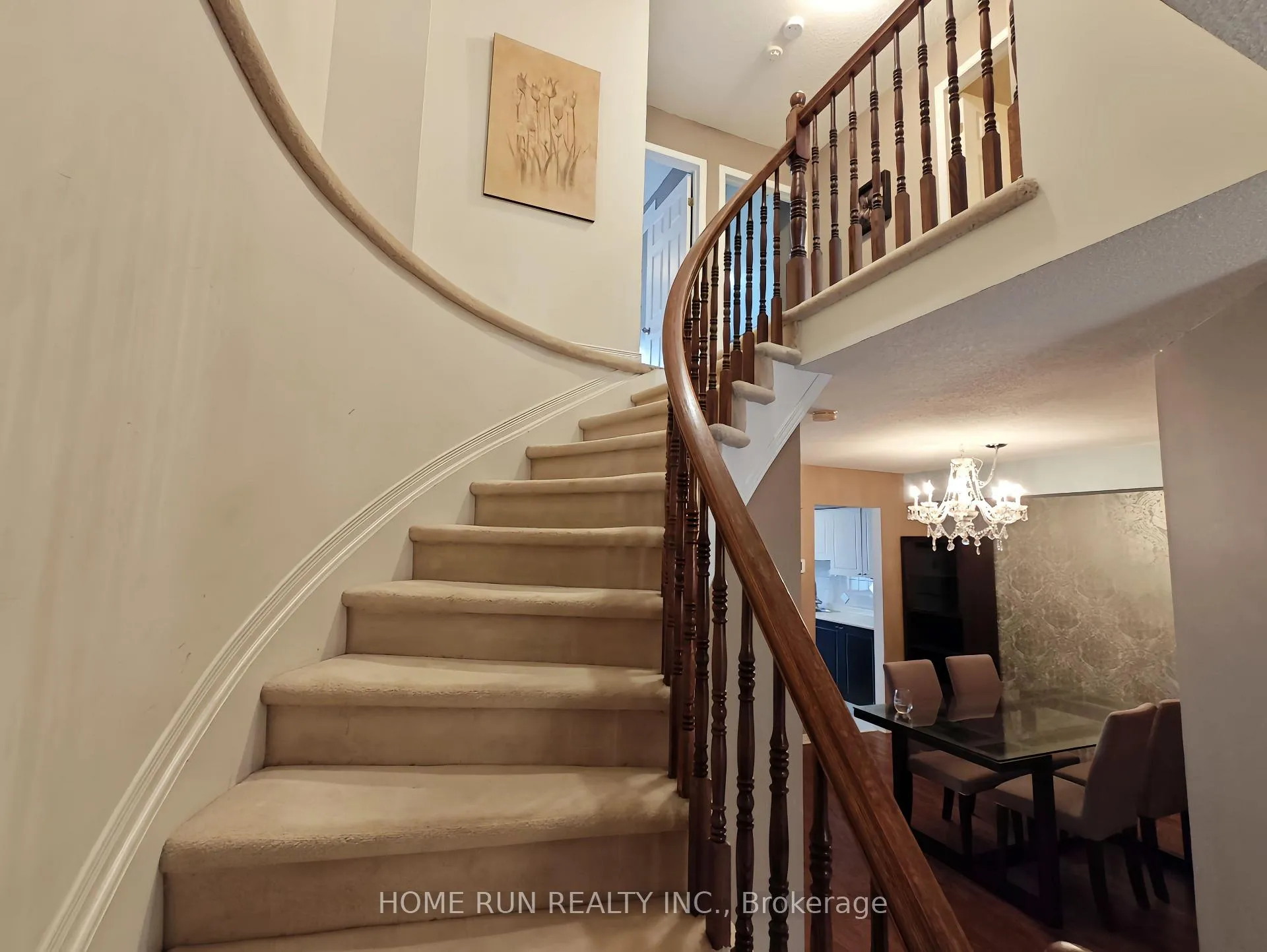 Photo 20 of Unit Unit 7, 221 Station Boulevard, Ottawa, Riverview Park — HOMEH