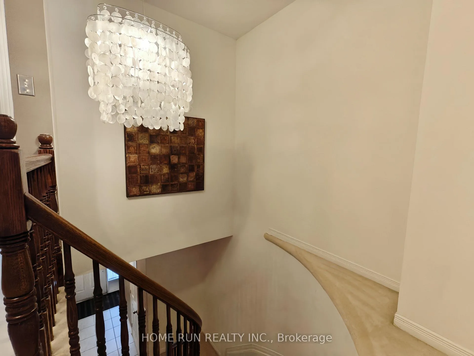 Photo 21 of Unit Unit 7, 221 Station Boulevard, Ottawa, Riverview Park — HOMEH