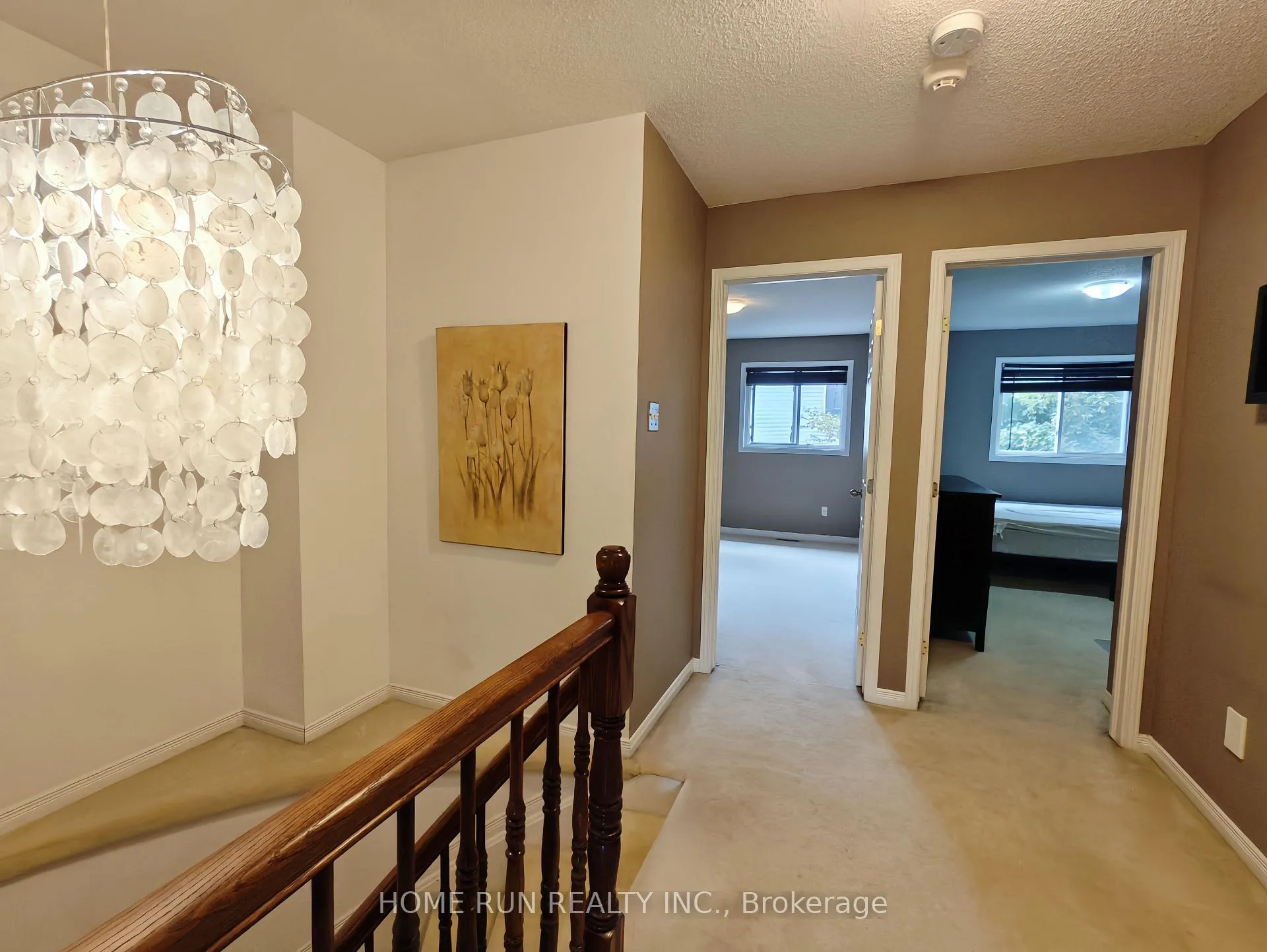Photo 22 of Unit Unit 7, 221 Station Boulevard, Ottawa, Riverview Park — HOMEH
