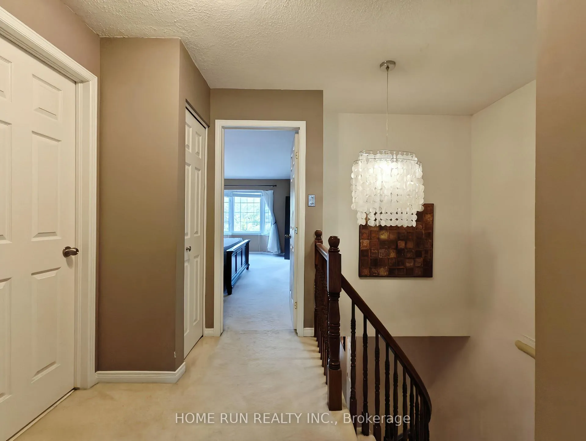 Photo 23 of Unit Unit 7, 221 Station Boulevard, Ottawa, Riverview Park — HOMEH