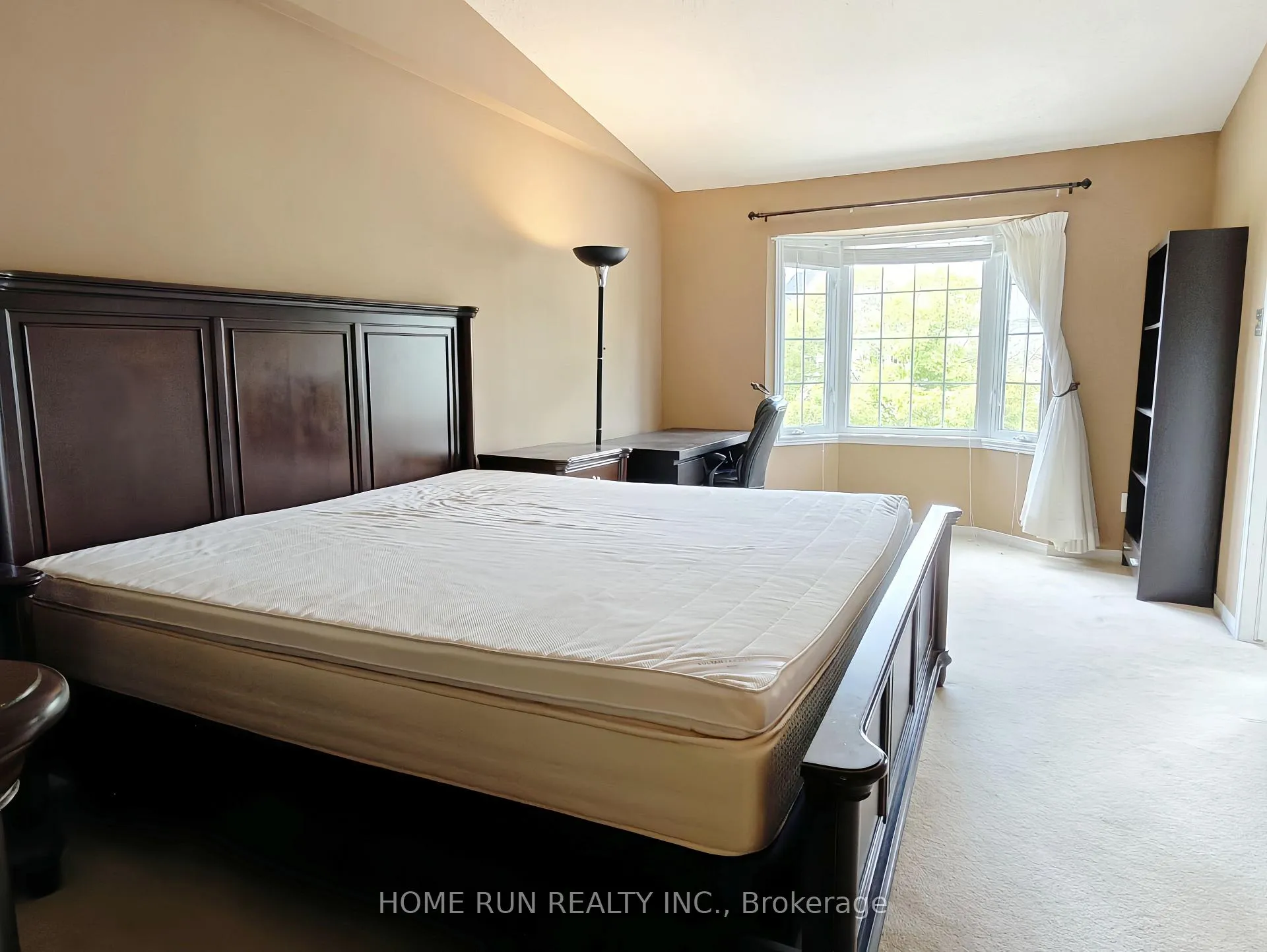 Photo 24 of Unit Unit 7, 221 Station Boulevard, Ottawa, Riverview Park — HOMEH