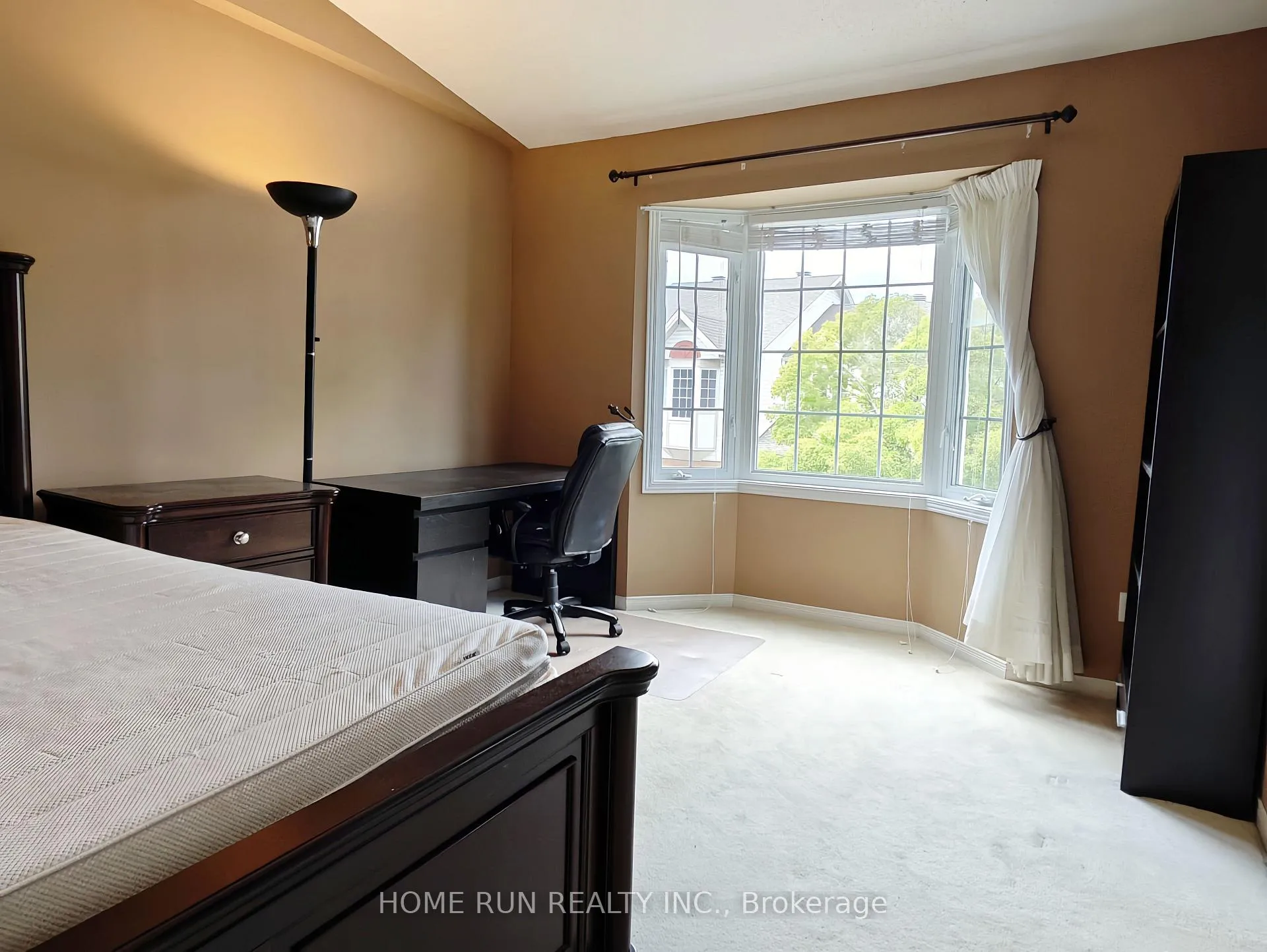 Photo 25 of Unit Unit 7, 221 Station Boulevard, Ottawa, Riverview Park — HOMEH