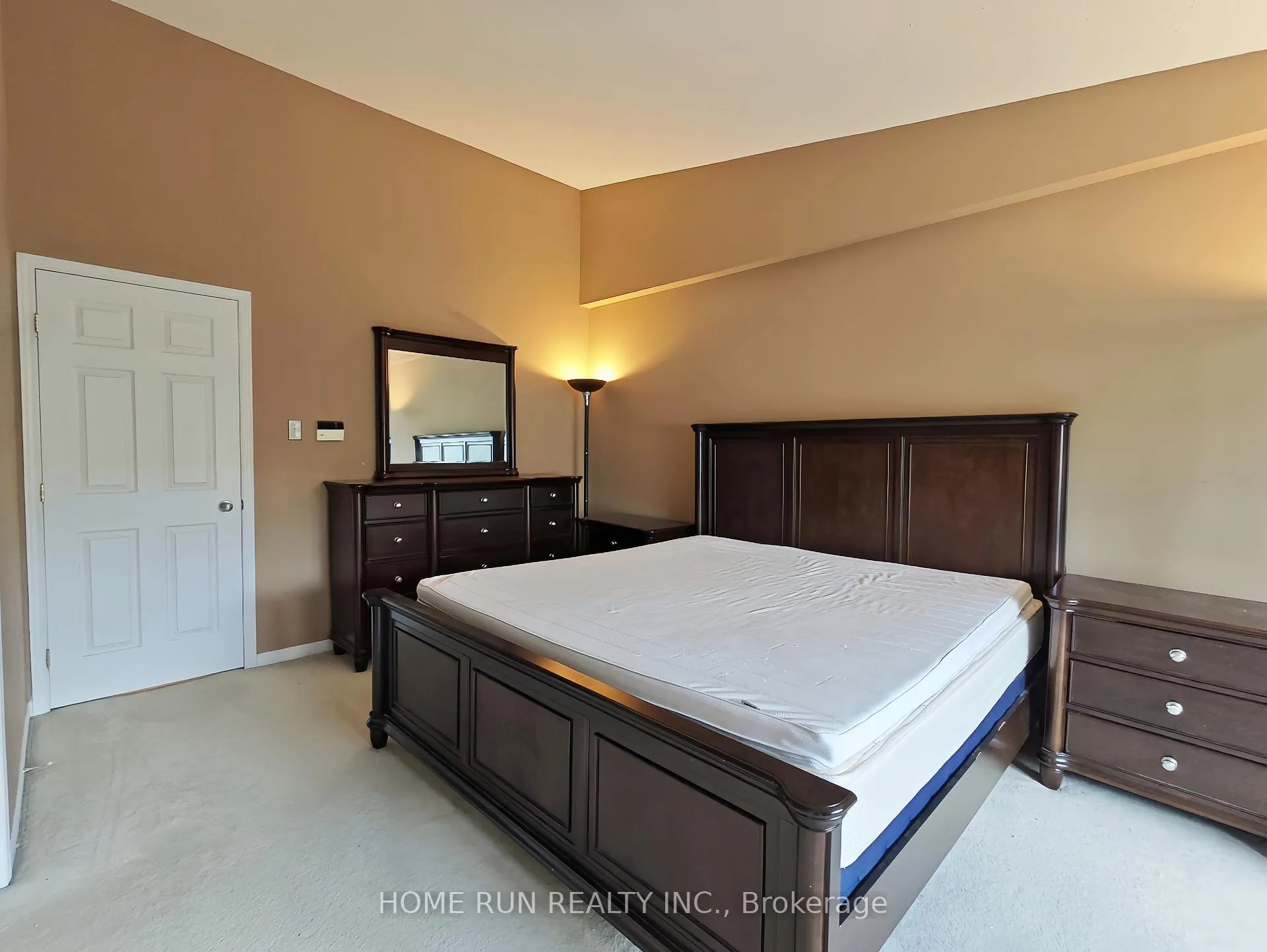 Photo 27 of Unit Unit 7, 221 Station Boulevard, Ottawa, Riverview Park — HOMEH