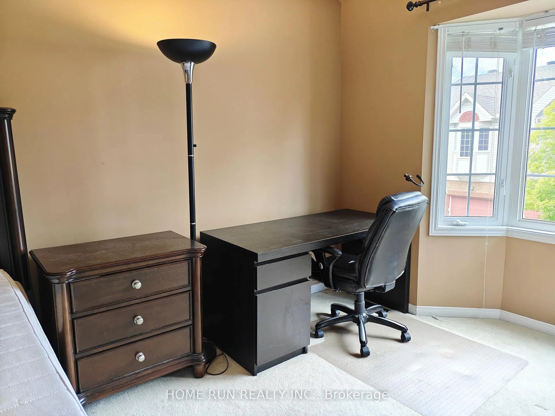 Photo 28 of Unit Unit 7, 221 Station Boulevard, Ottawa, Riverview Park — HOMEH