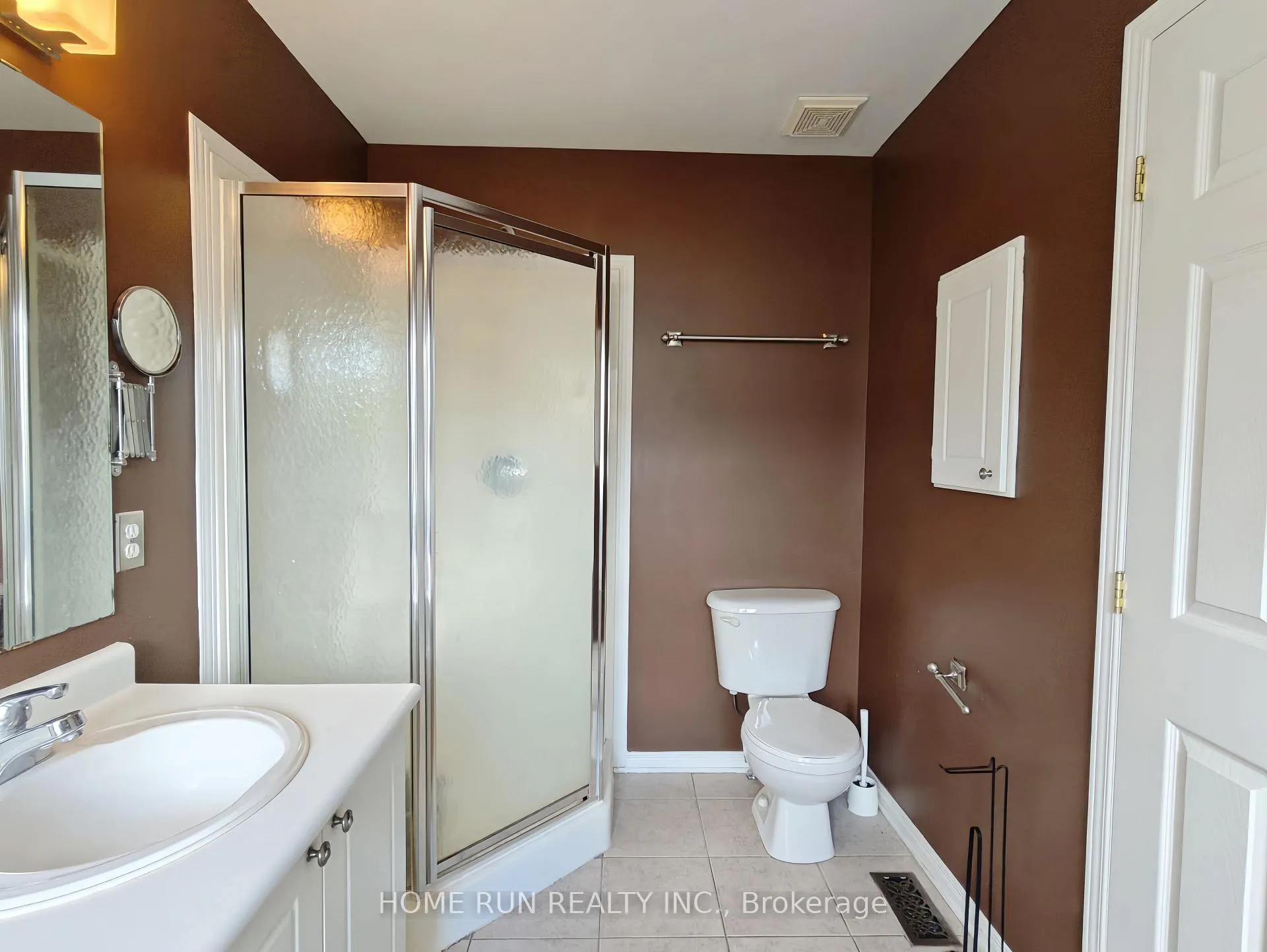 Photo 31 of Unit Unit 7, 221 Station Boulevard, Ottawa, Riverview Park — HOMEH