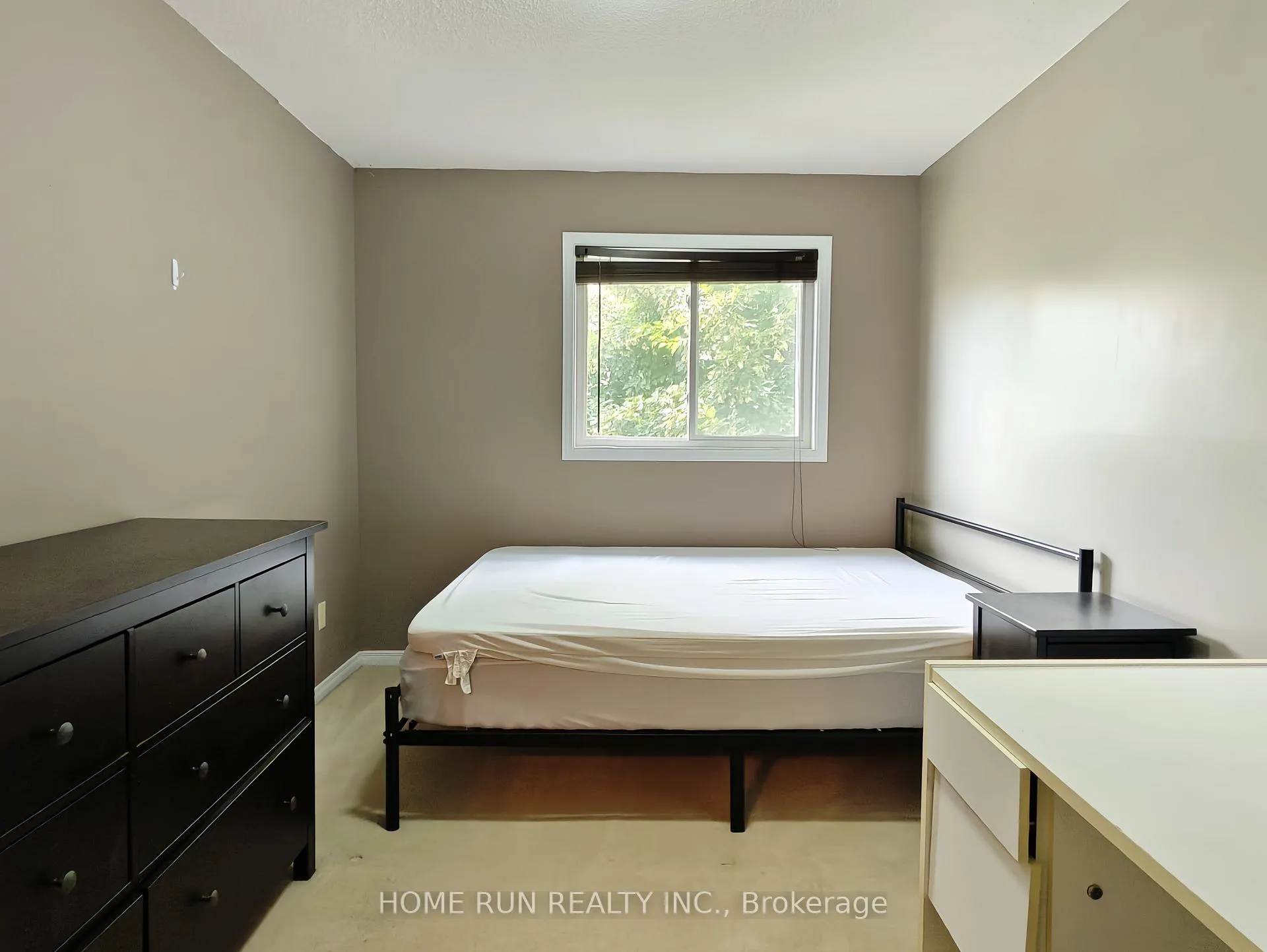 Photo 35 of Unit Unit 7, 221 Station Boulevard, Ottawa, Riverview Park — HOMEH