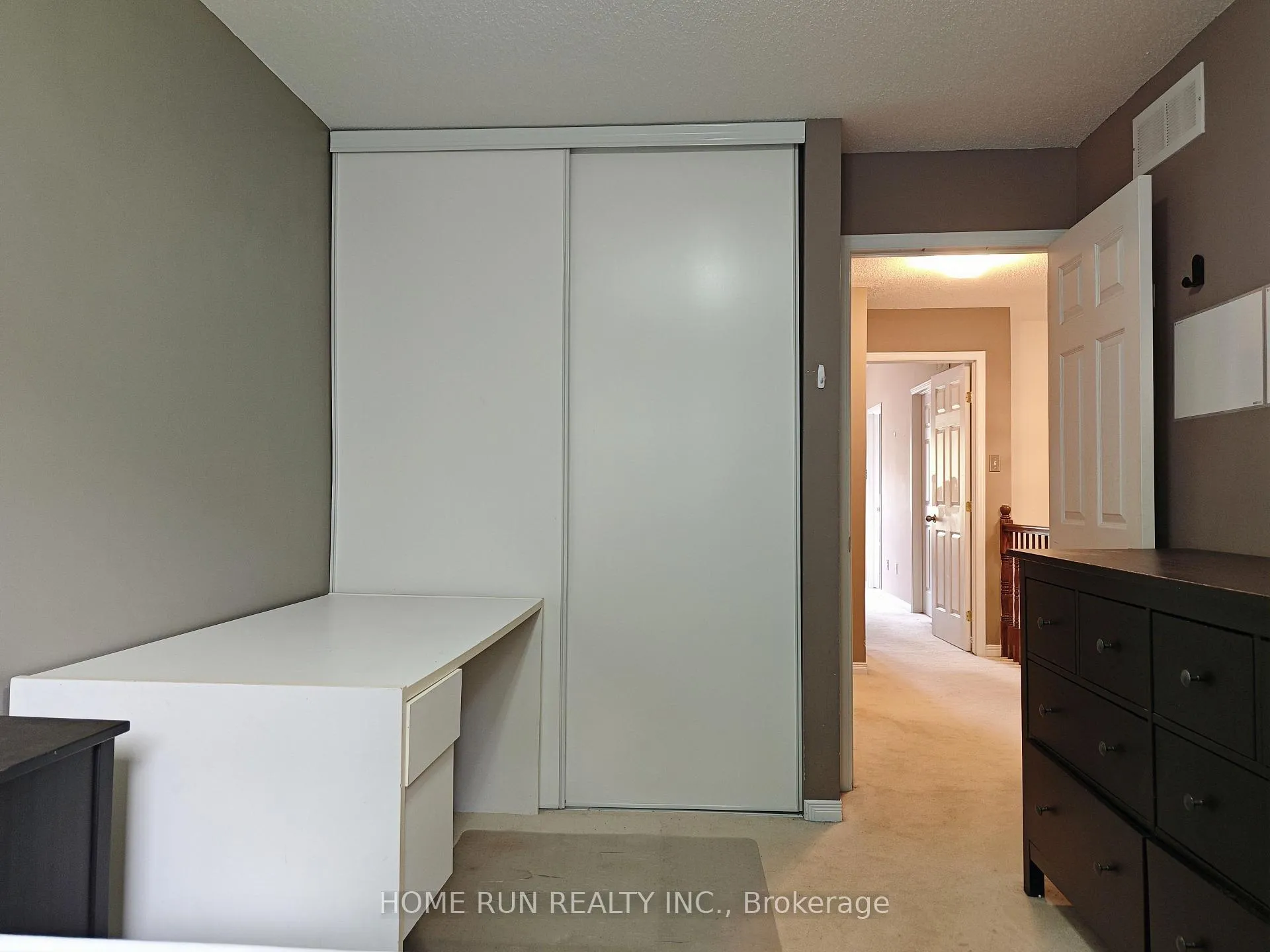 Photo 36 of Unit Unit 7, 221 Station Boulevard, Ottawa, Riverview Park — HOMEH