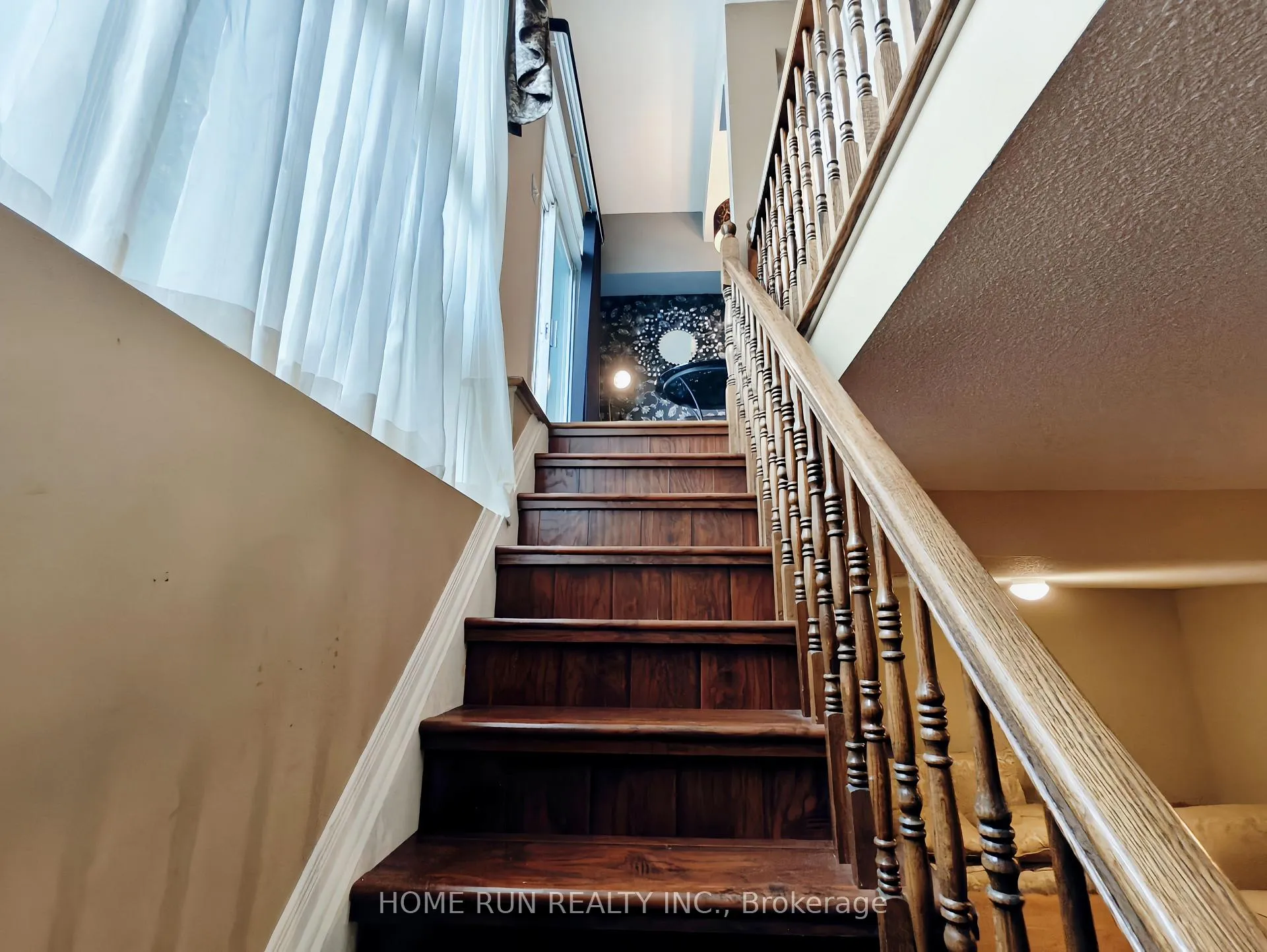 Photo 39 of Unit Unit 7, 221 Station Boulevard, Ottawa, Riverview Park — HOMEH