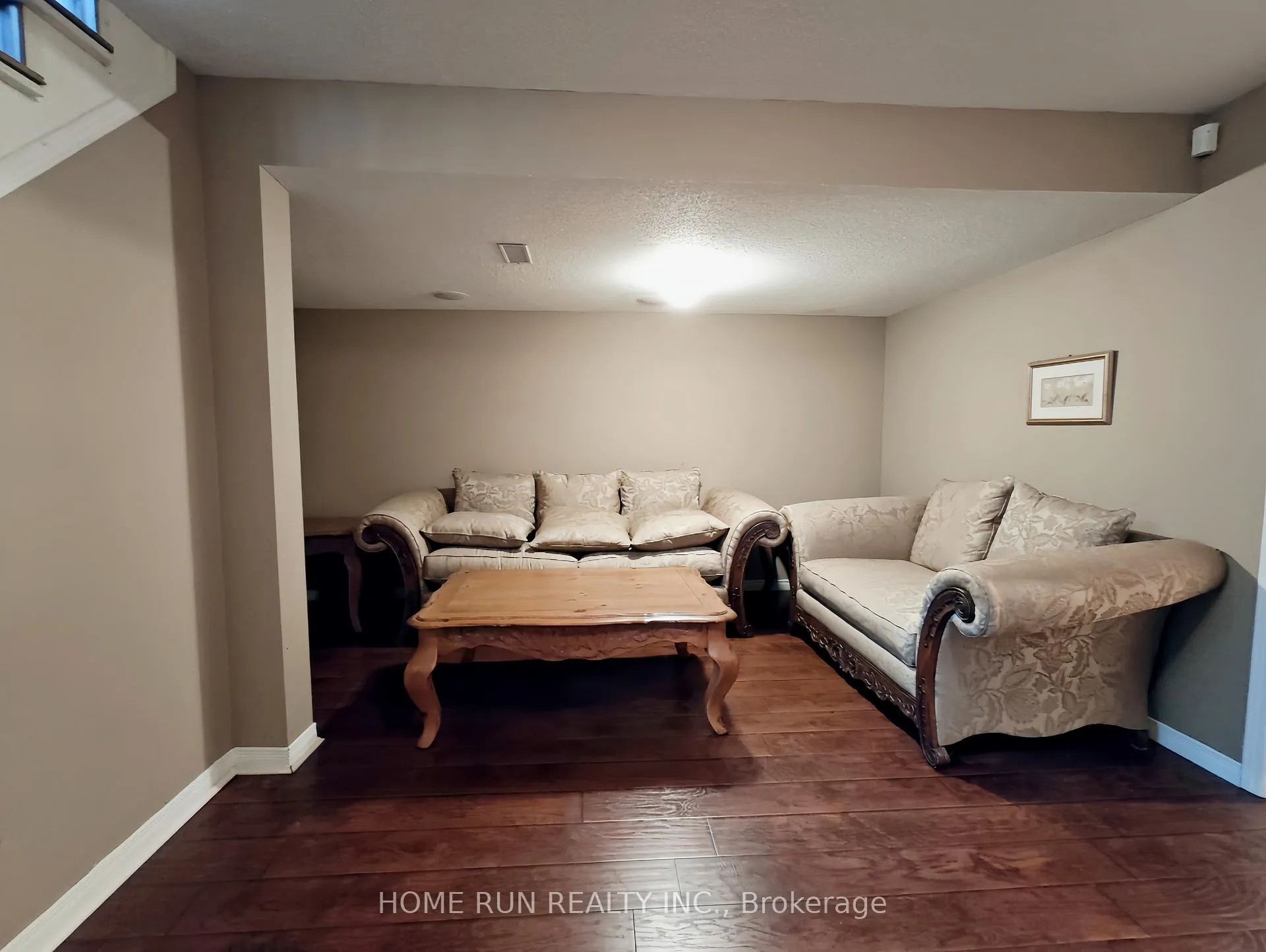 Photo 41 of Unit Unit 7, 221 Station Boulevard, Ottawa, Riverview Park — HOMEH