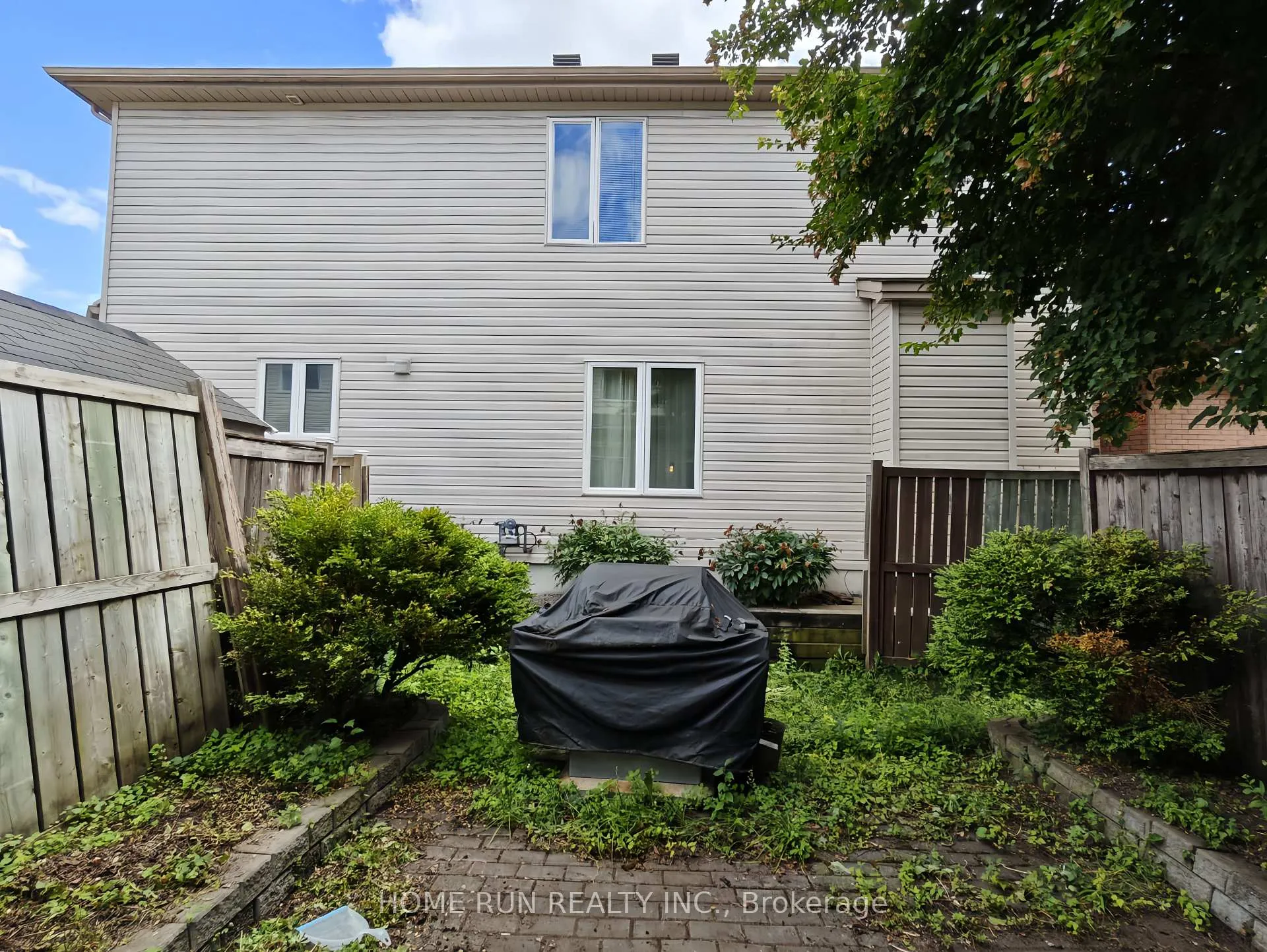 Photo 44 of Unit Unit 7, 221 Station Boulevard, Ottawa, Riverview Park — HOMEH