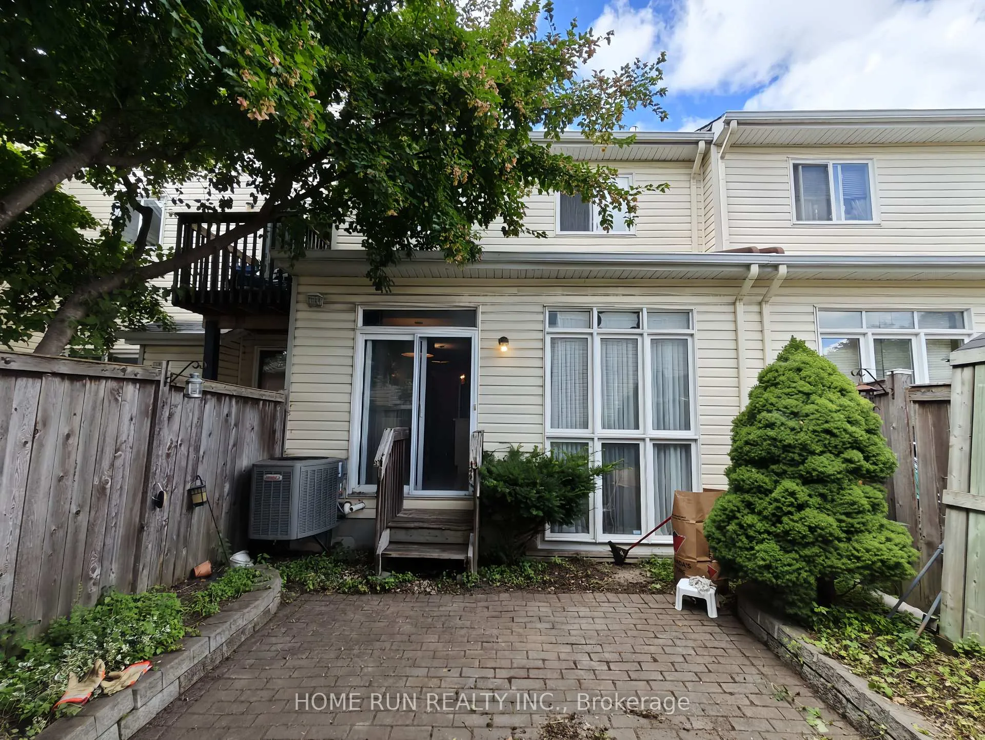 Photo 45 of Unit Unit 7, 221 Station Boulevard, Ottawa, Riverview Park — HOMEH