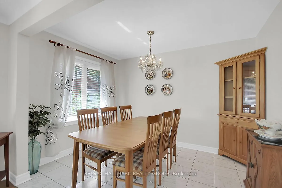 Photo 9 of 1124 Guertin Avenue, Ottawa, Billings Bridge — HOMEH