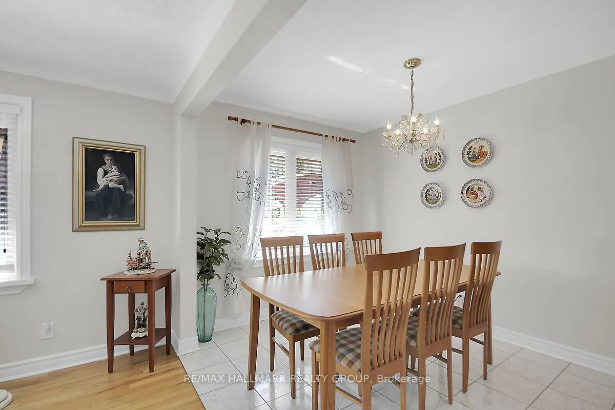Photo 10 of 1124 Guertin Avenue, Ottawa, Billings Bridge — HOMEH
