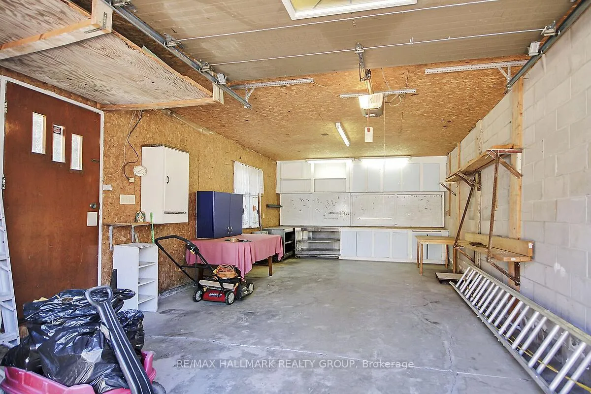 Photo 31 of 1124 Guertin Avenue, Ottawa, Billings Bridge — HOMEH