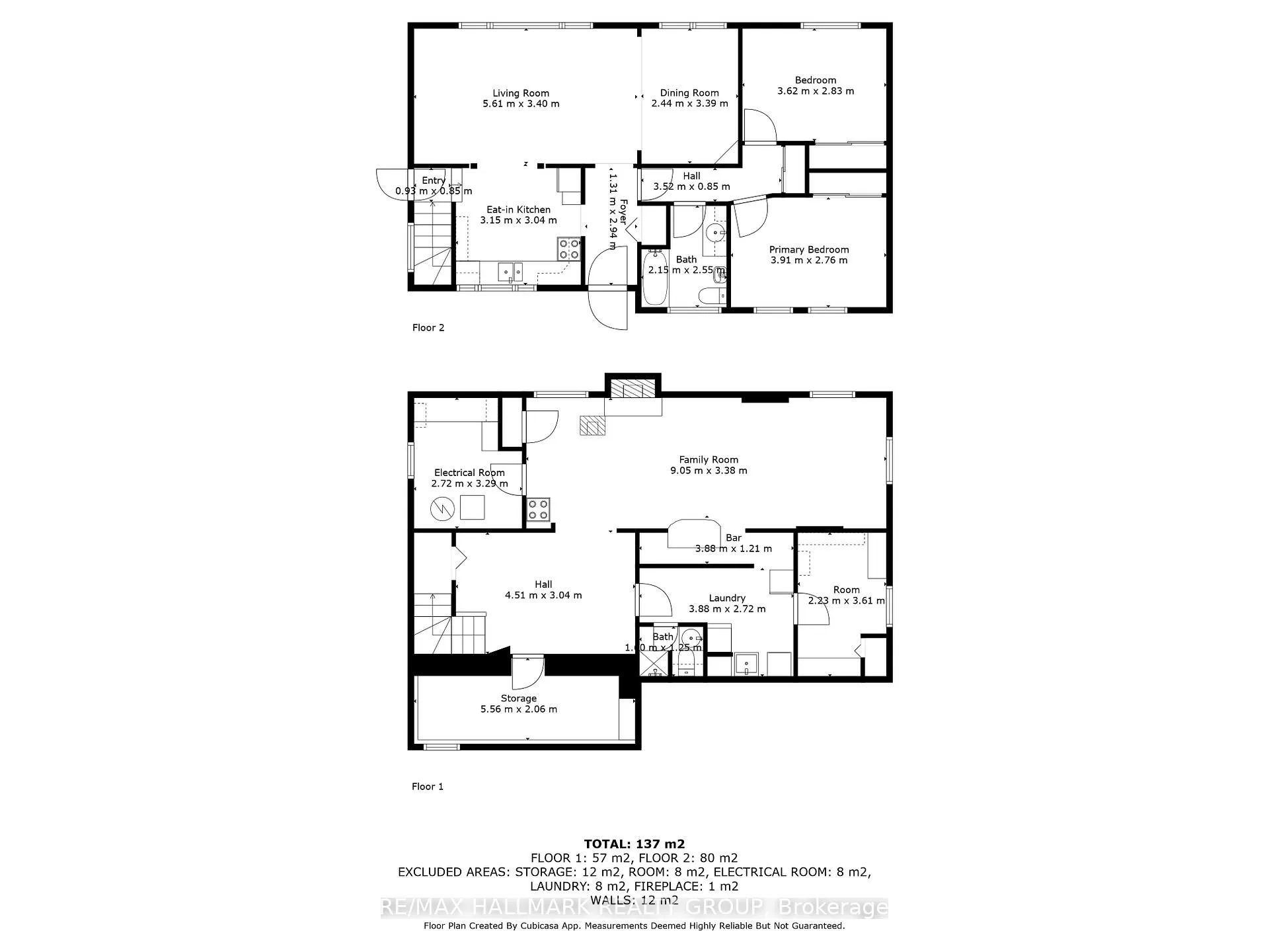 Photo 37 of 1124 Guertin Avenue, Ottawa, Billings Bridge — HOMEH