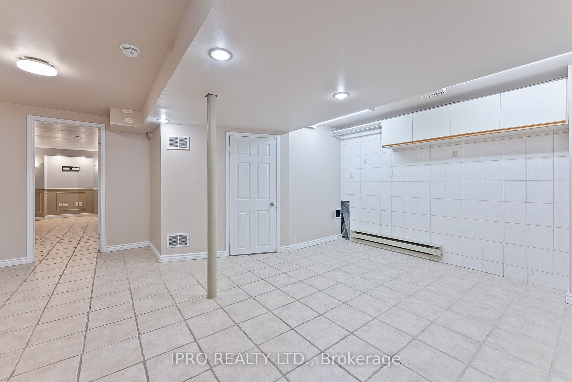 Photo 71 of 44 Bighorn Crescent, Brampton, Sandringham-Wellington — HOMEH
