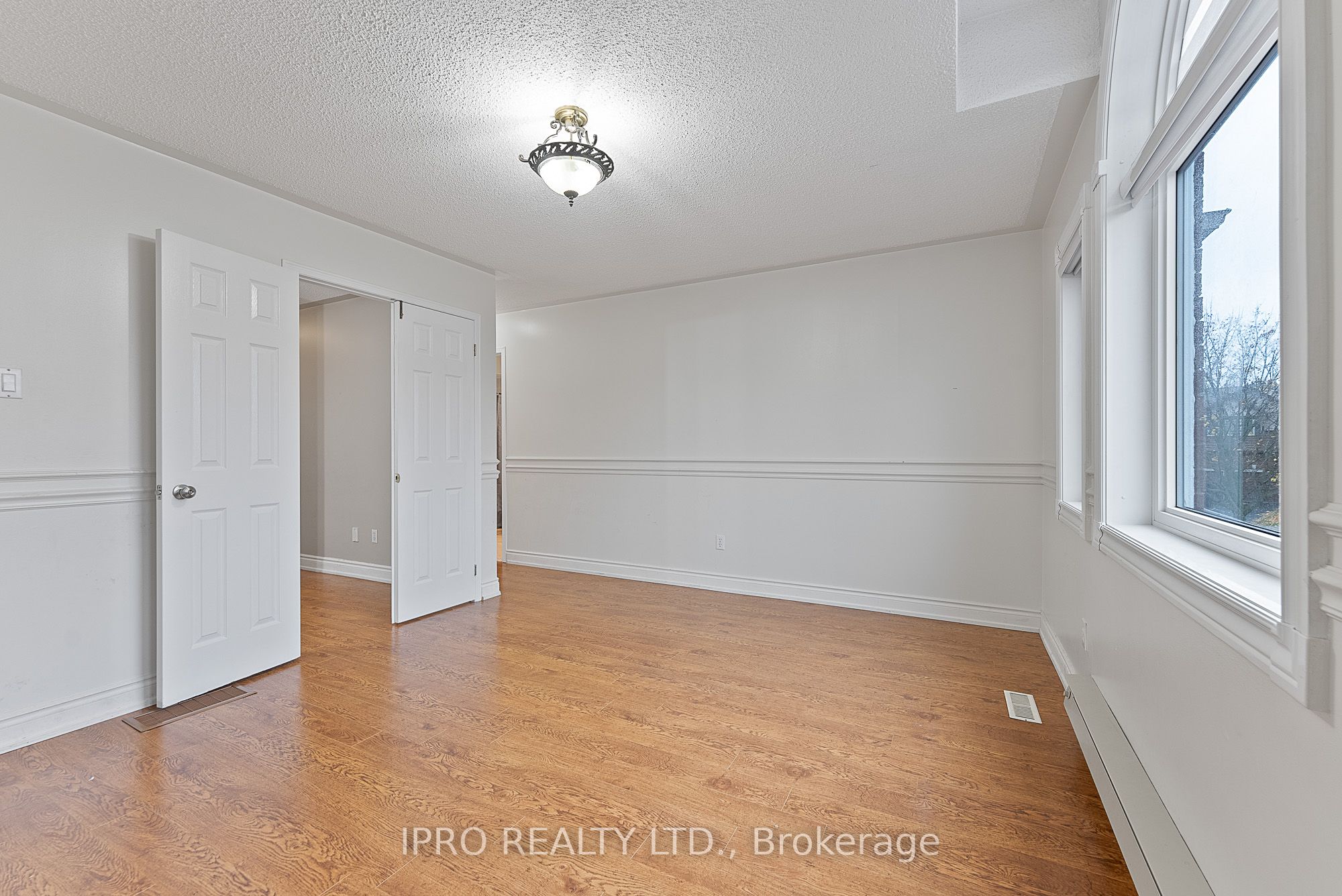 Photo 68 of 44 Bighorn Crescent, Brampton, Sandringham-Wellington — HOMEH