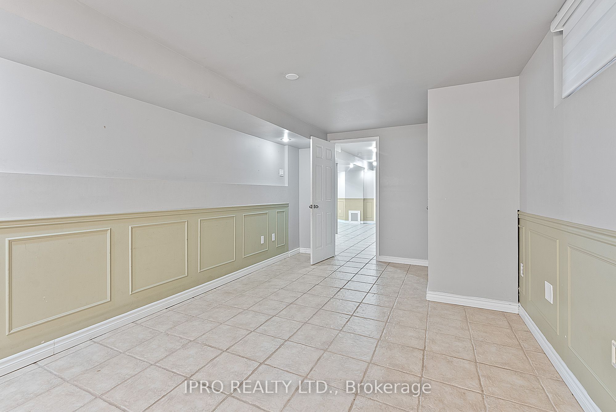 Photo 73 of 44 Bighorn Crescent, Brampton, Sandringham-Wellington — HOMEH