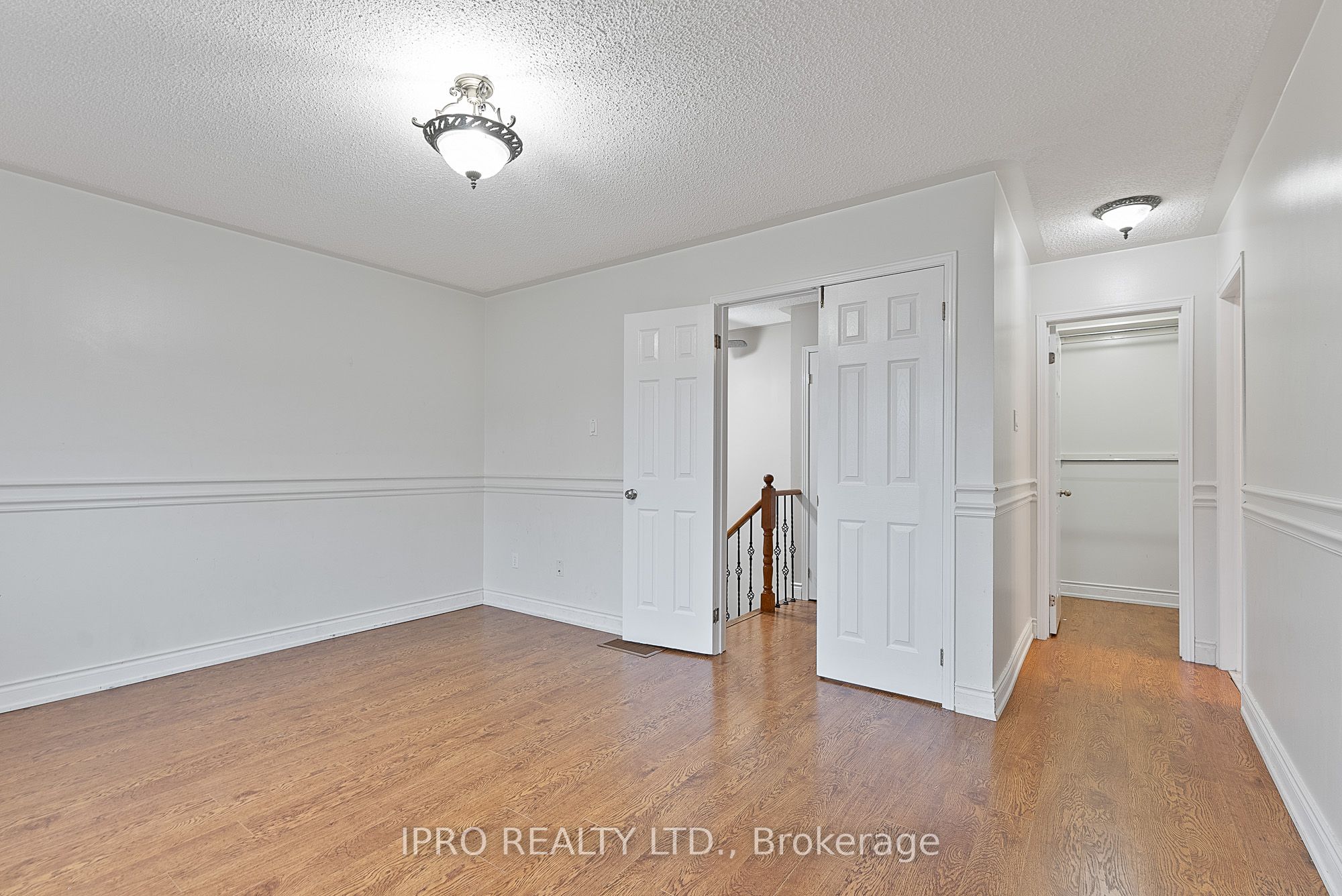 Photo 67 of 44 Bighorn Crescent, Brampton, Sandringham-Wellington — HOMEH