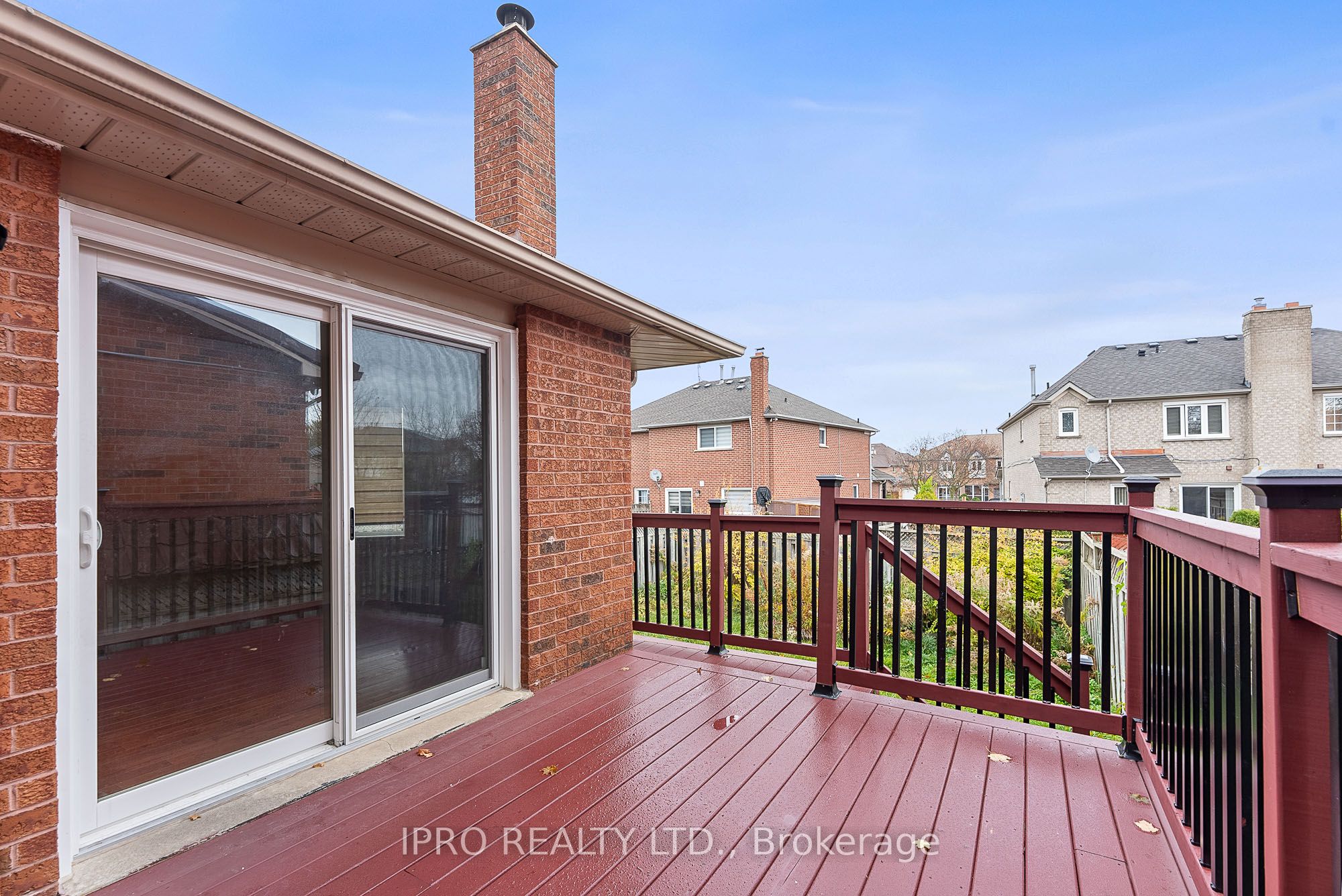 Photo 75 of 44 Bighorn Crescent, Brampton, Sandringham-Wellington — HOMEH