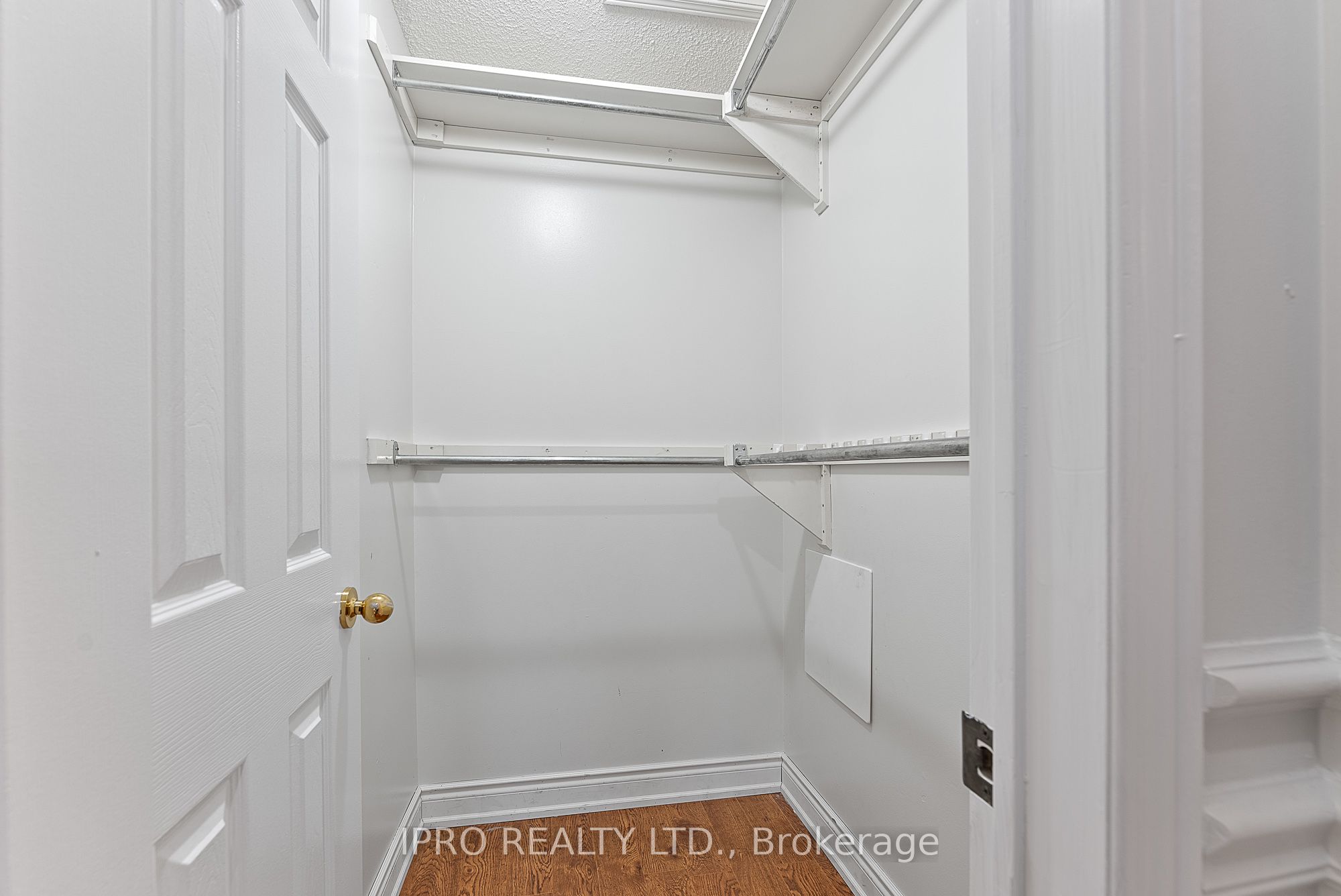 Photo 69 of 44 Bighorn Crescent, Brampton, Sandringham-Wellington — HOMEH