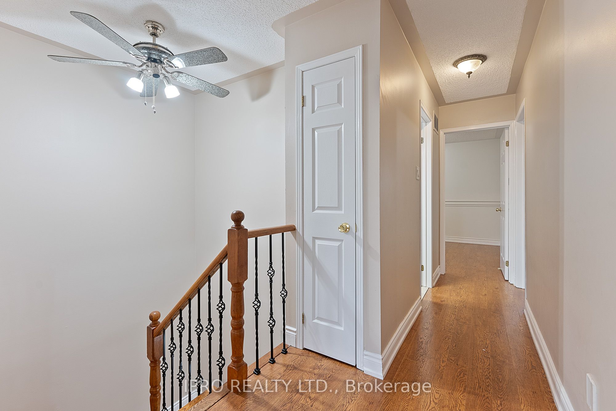 Photo 64 of 44 Bighorn Crescent, Brampton, Sandringham-Wellington — HOMEH