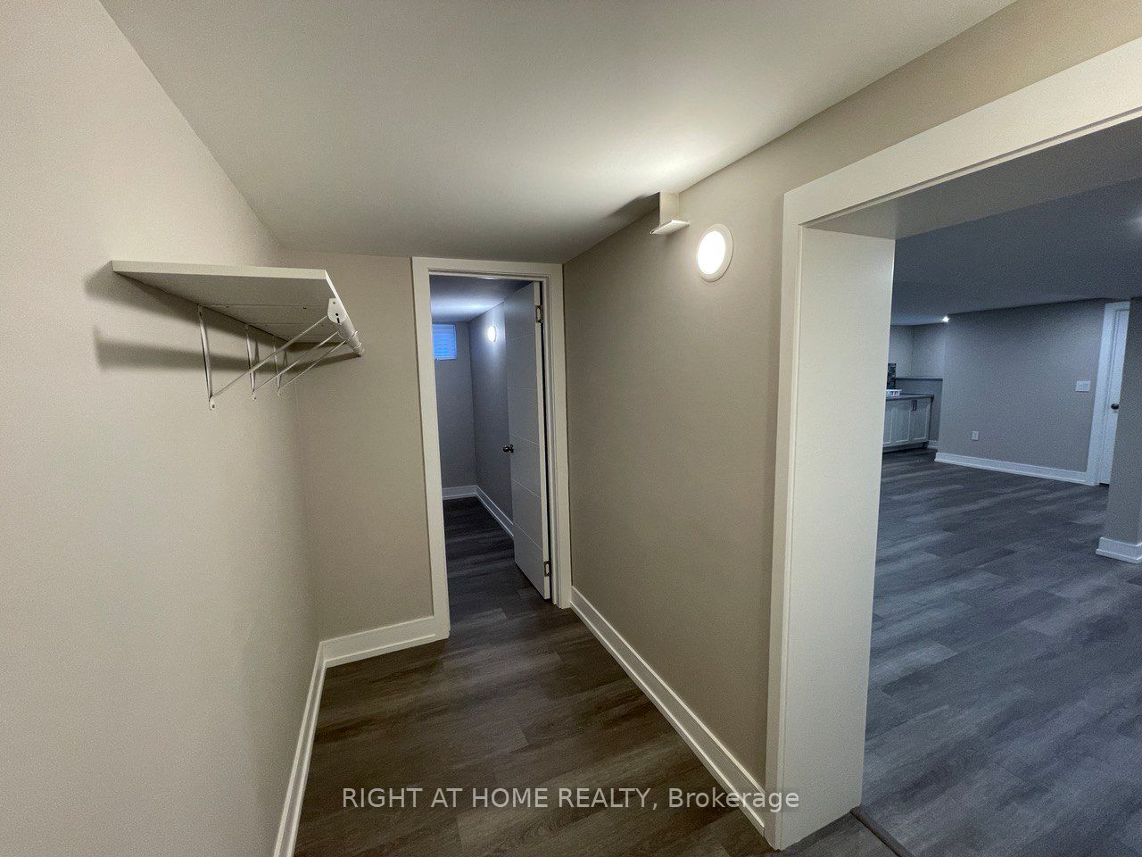 Photo 24 of 30 Lewis Drive, Vaughan, West Woodbridge — HOMEH
