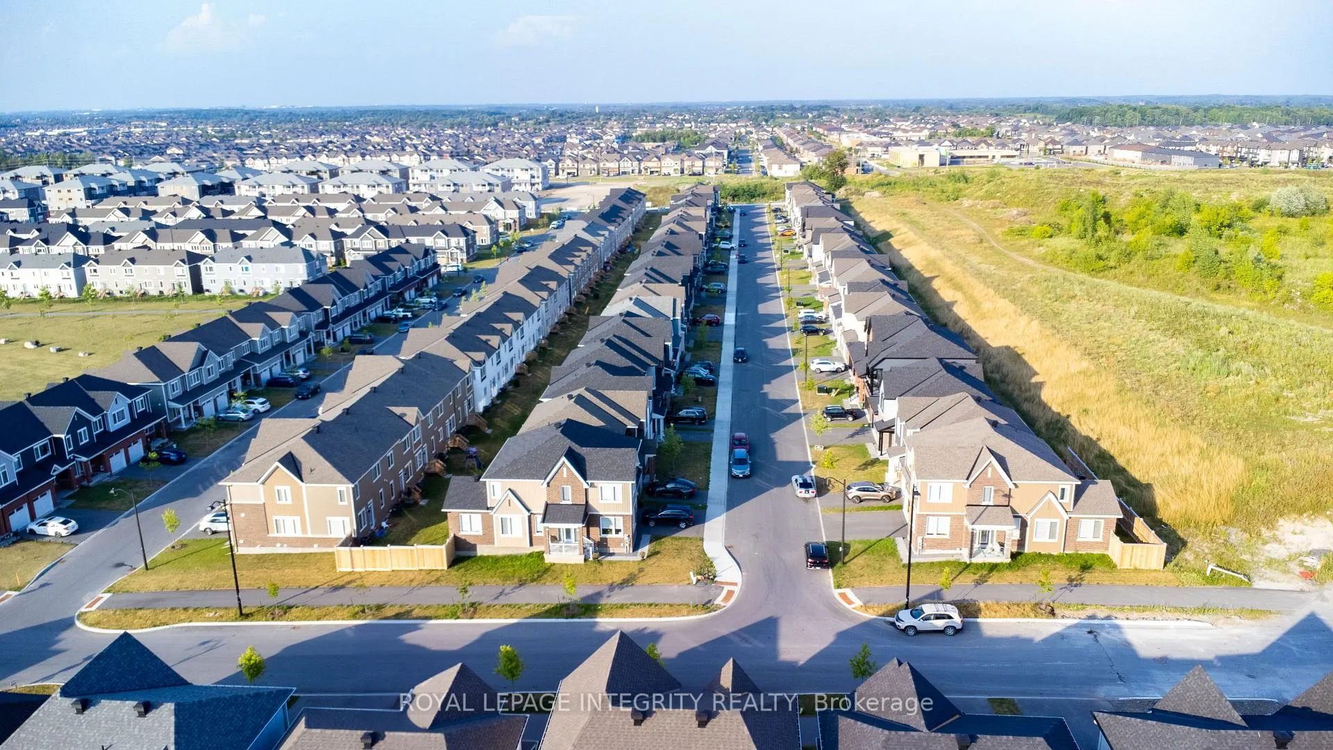 Photo 27 of 432 Appalachian Circle, Ottawa, Barrhaven - Half Moon Bay — HOMEH