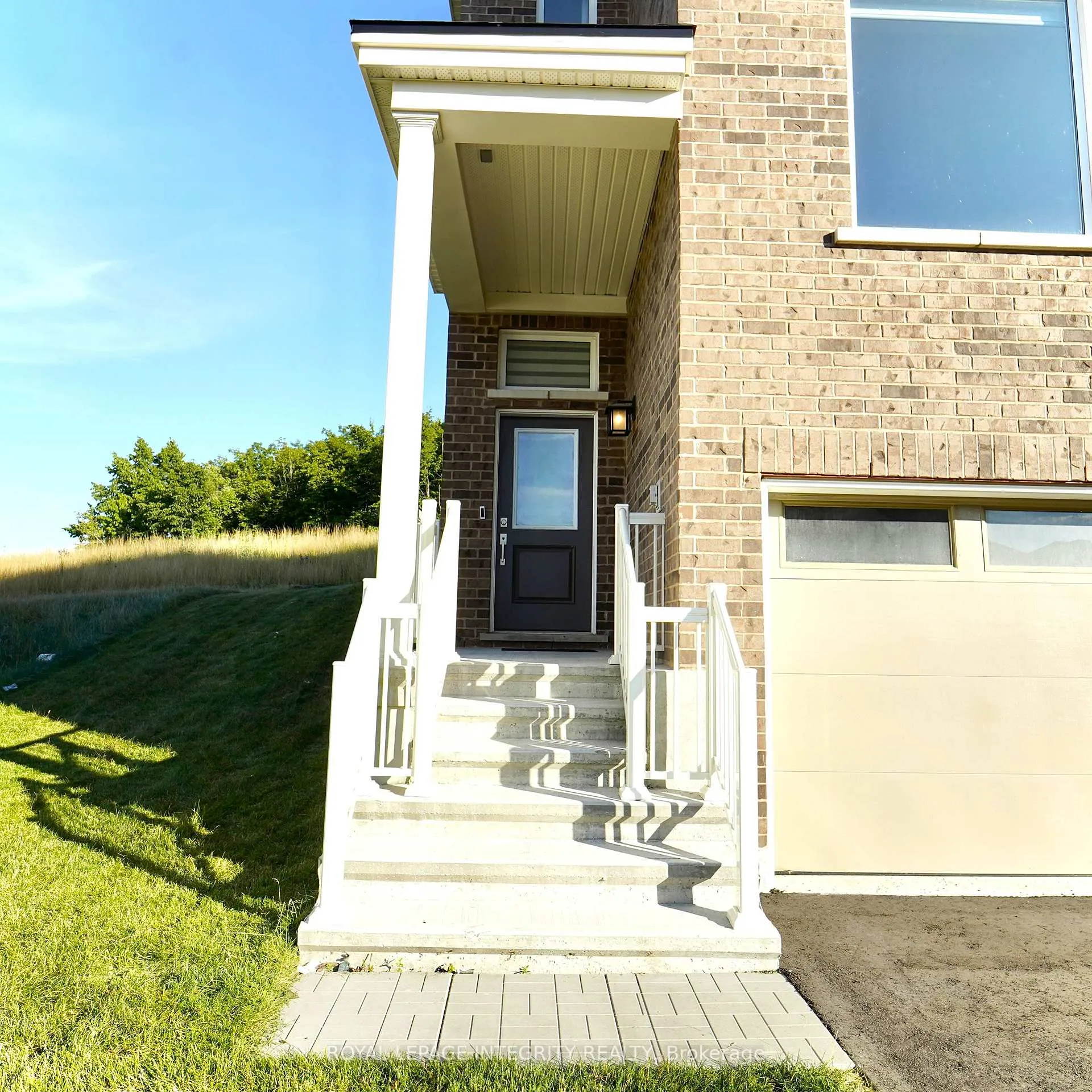 Photo 34 of 432 Appalachian Circle, Ottawa, Barrhaven - Half Moon Bay — HOMEH