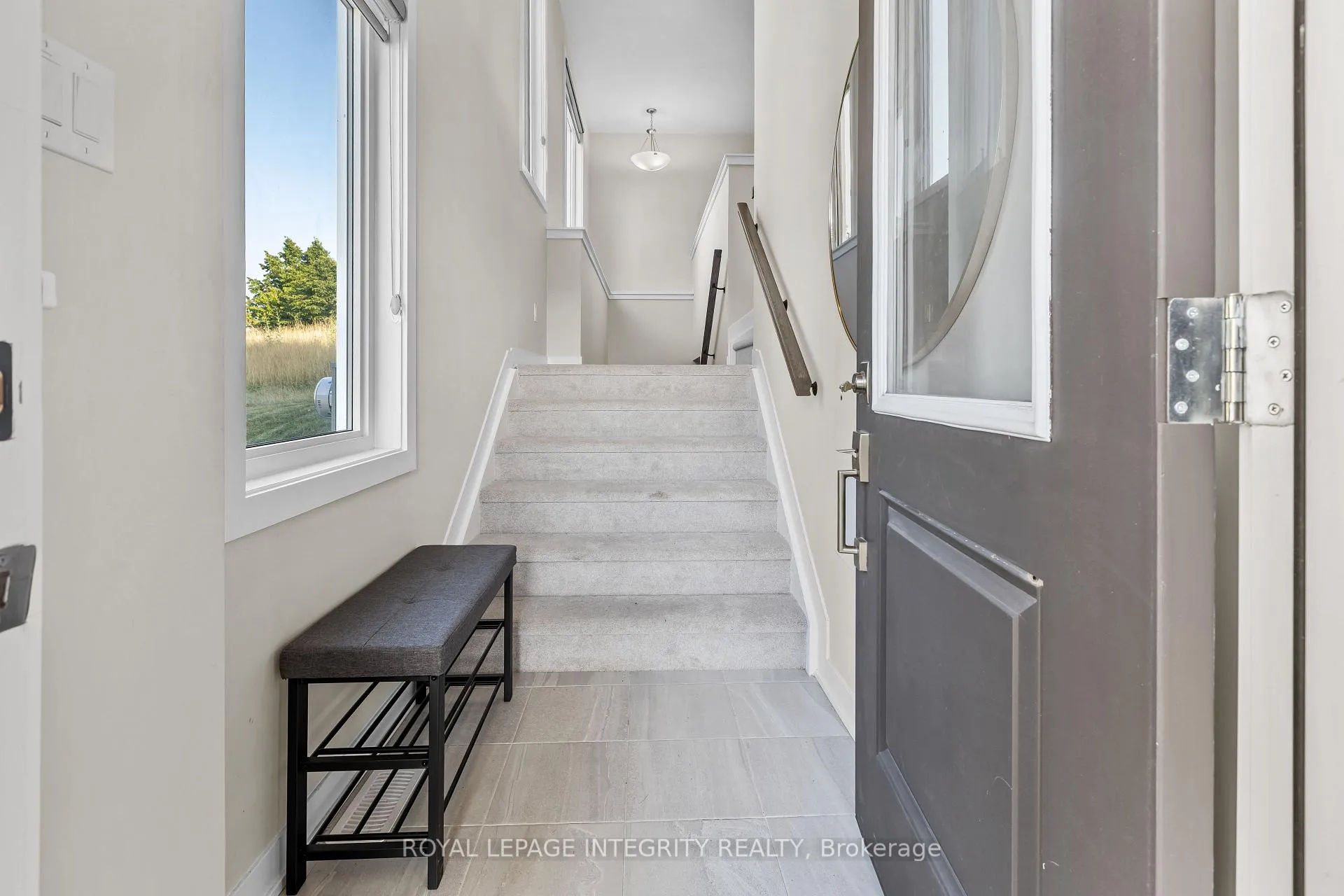 Photo 39 of 432 Appalachian Circle, Ottawa, Barrhaven - Half Moon Bay — HOMEH