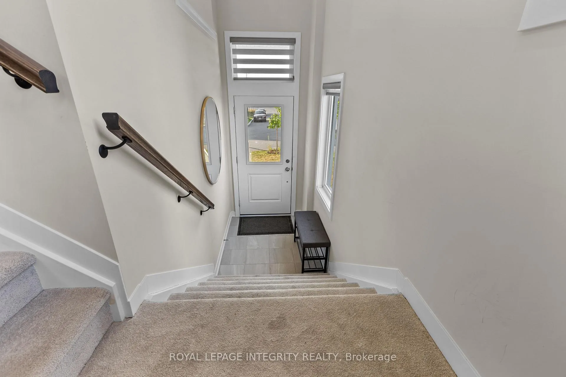 Photo 42 of 432 Appalachian Circle, Ottawa, Barrhaven - Half Moon Bay — HOMEH