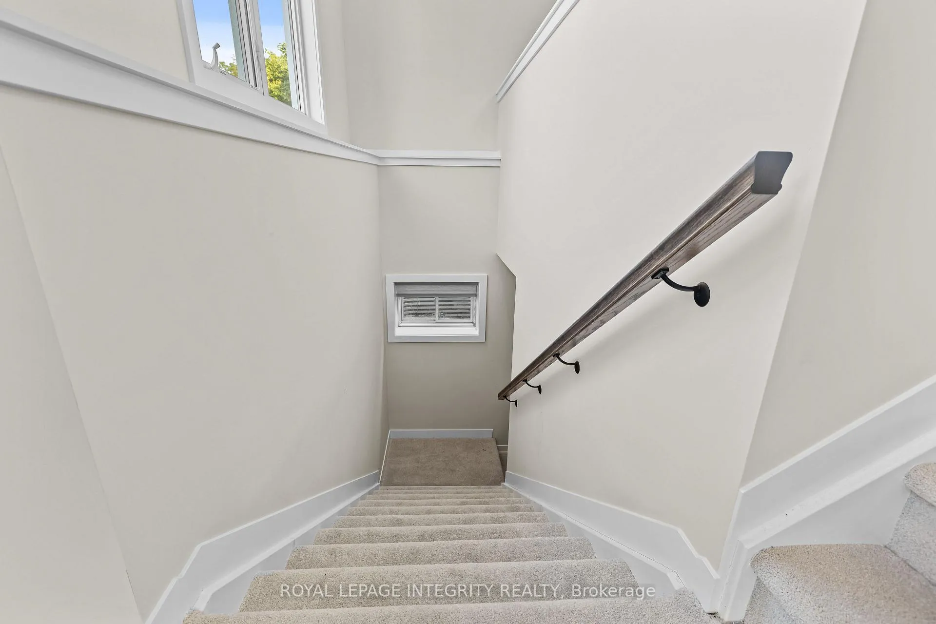 Photo 47 of 432 Appalachian Circle, Ottawa, Barrhaven - Half Moon Bay — HOMEH