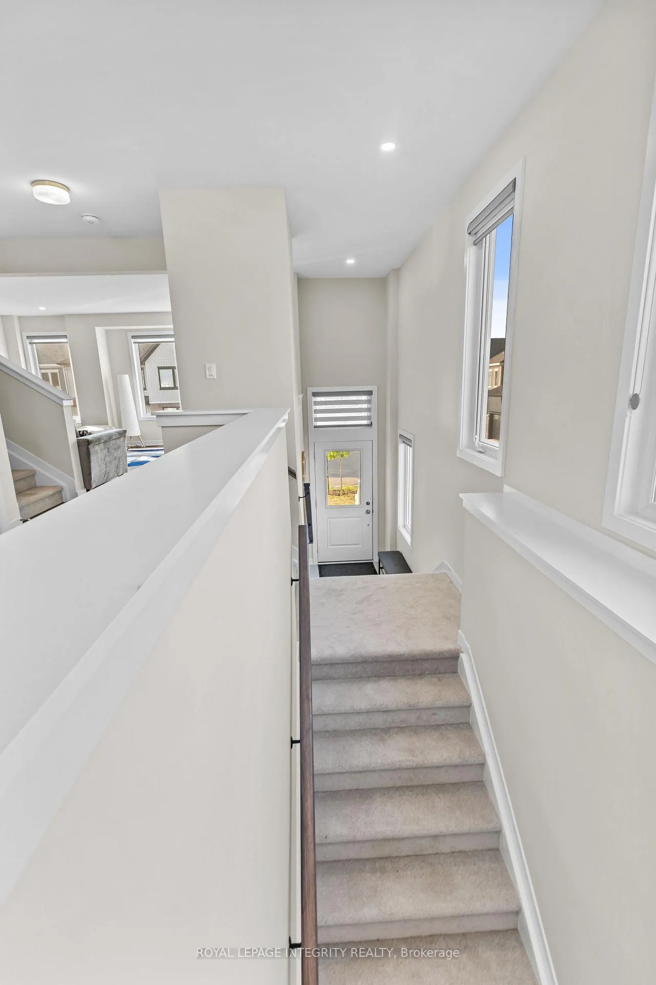 Photo 51 of 432 Appalachian Circle, Ottawa, Barrhaven - Half Moon Bay — HOMEH
