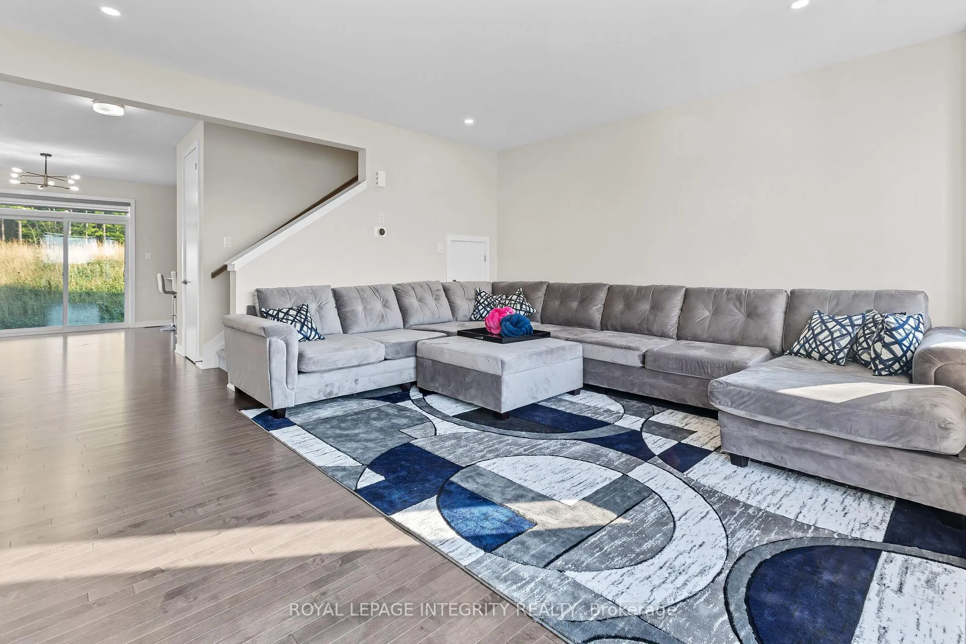 Photo 52 of 432 Appalachian Circle, Ottawa, Barrhaven - Half Moon Bay — HOMEH