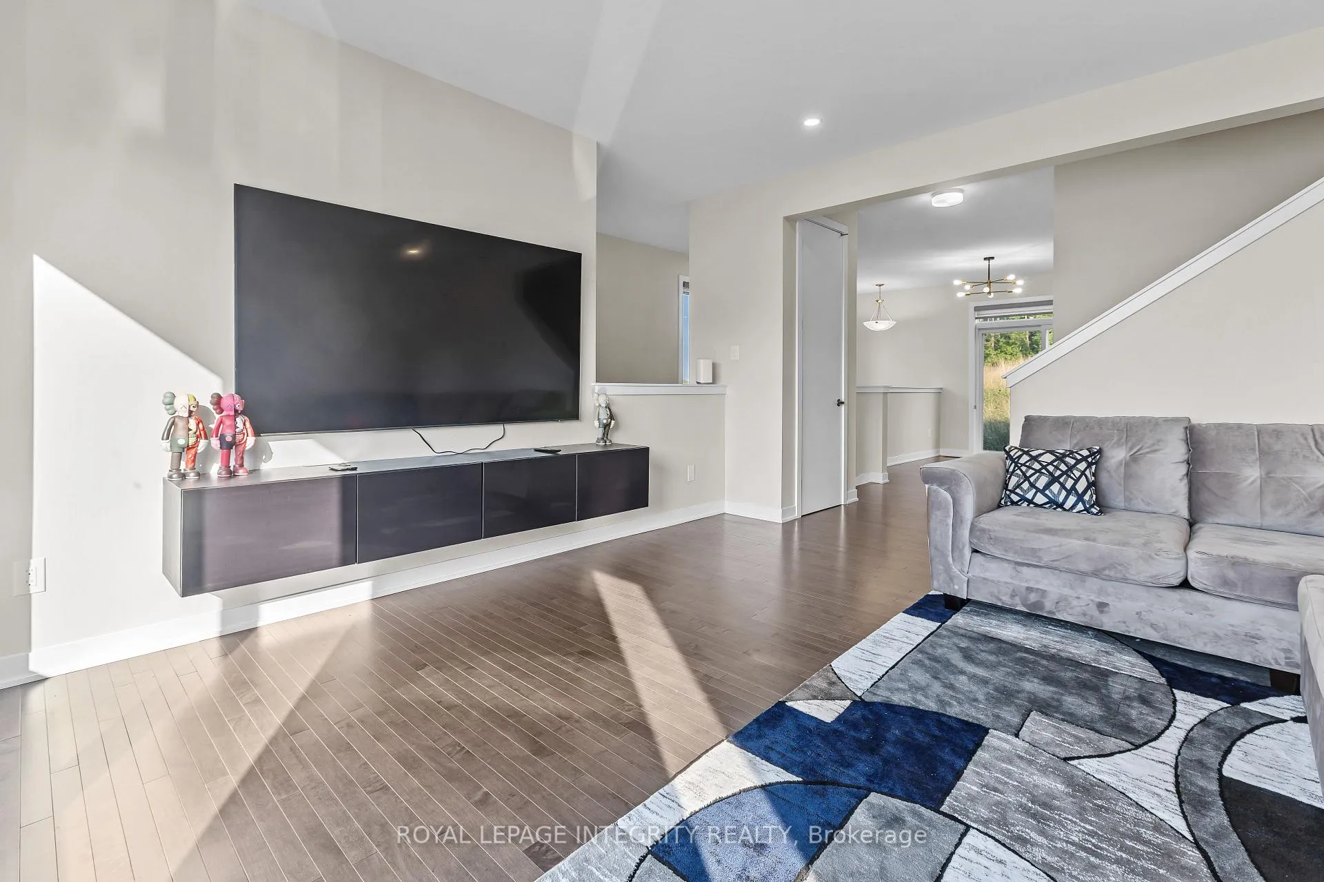 Photo 60 of 432 Appalachian Circle, Ottawa, Barrhaven - Half Moon Bay — HOMEH
