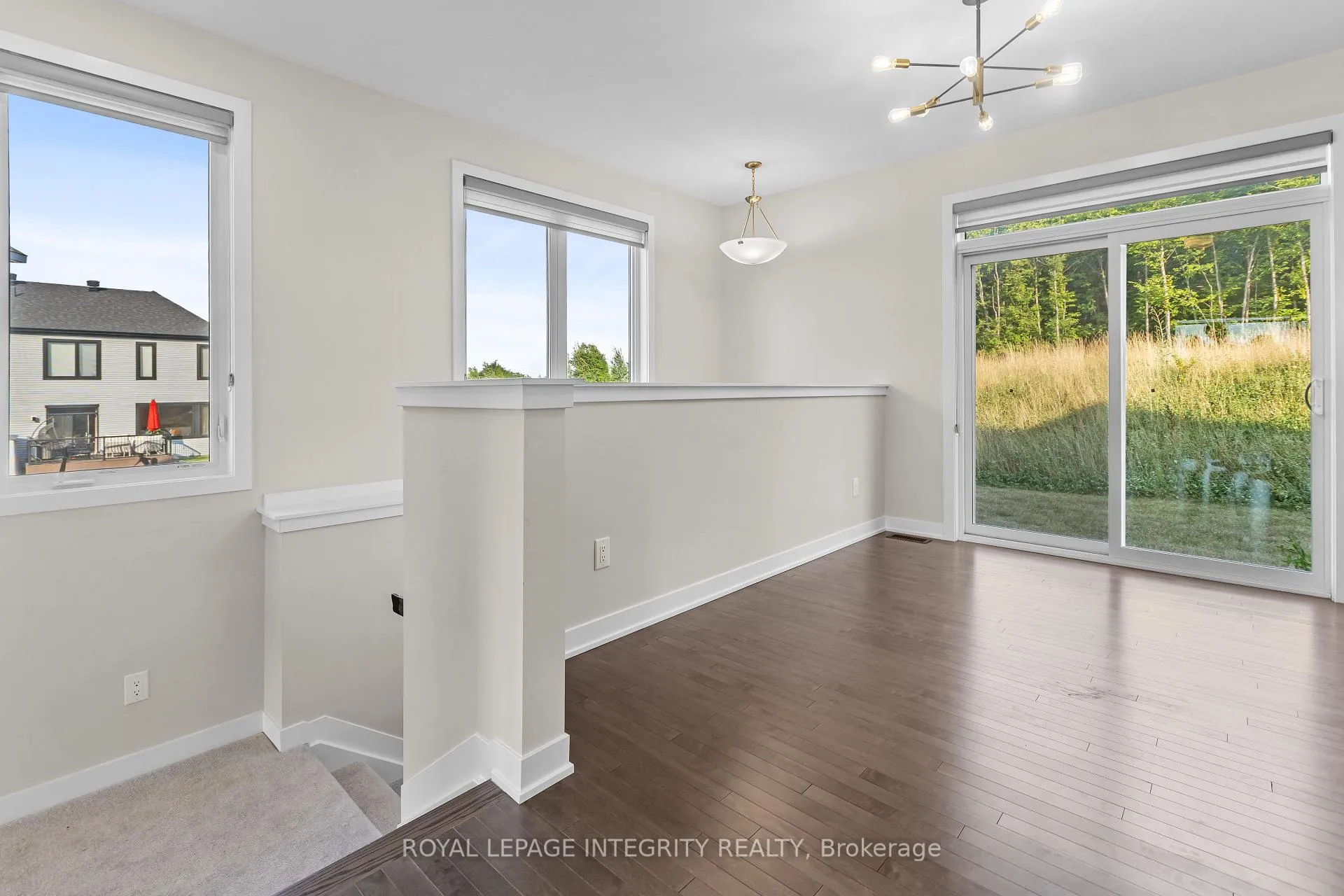 Photo 61 of 432 Appalachian Circle, Ottawa, Barrhaven - Half Moon Bay — HOMEH