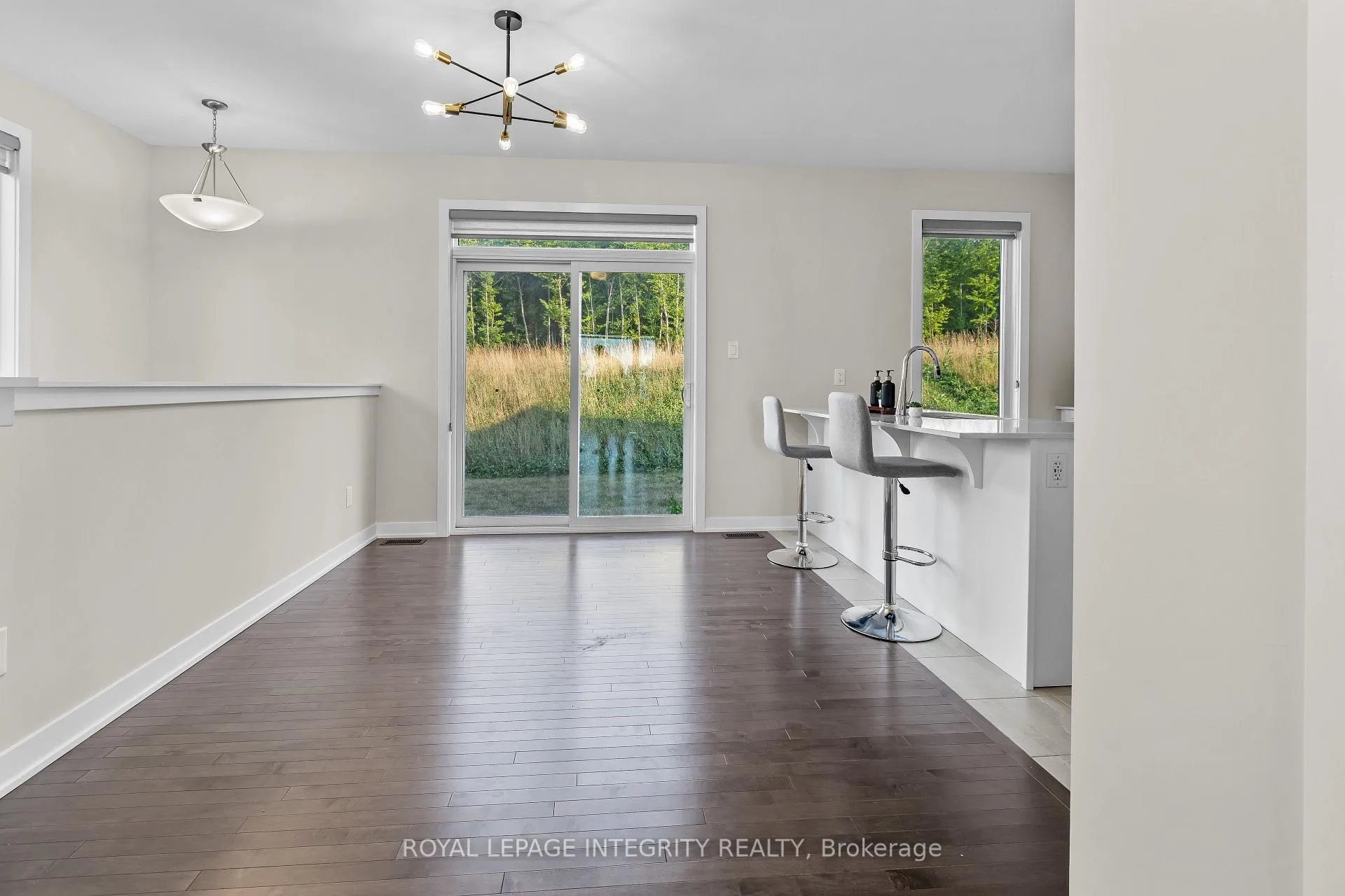 Photo 64 of 432 Appalachian Circle, Ottawa, Barrhaven - Half Moon Bay — HOMEH