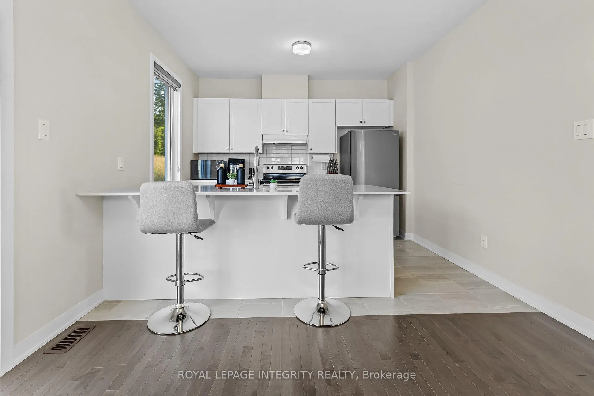 Photo 67 of 432 Appalachian Circle, Ottawa, Barrhaven - Half Moon Bay — HOMEH