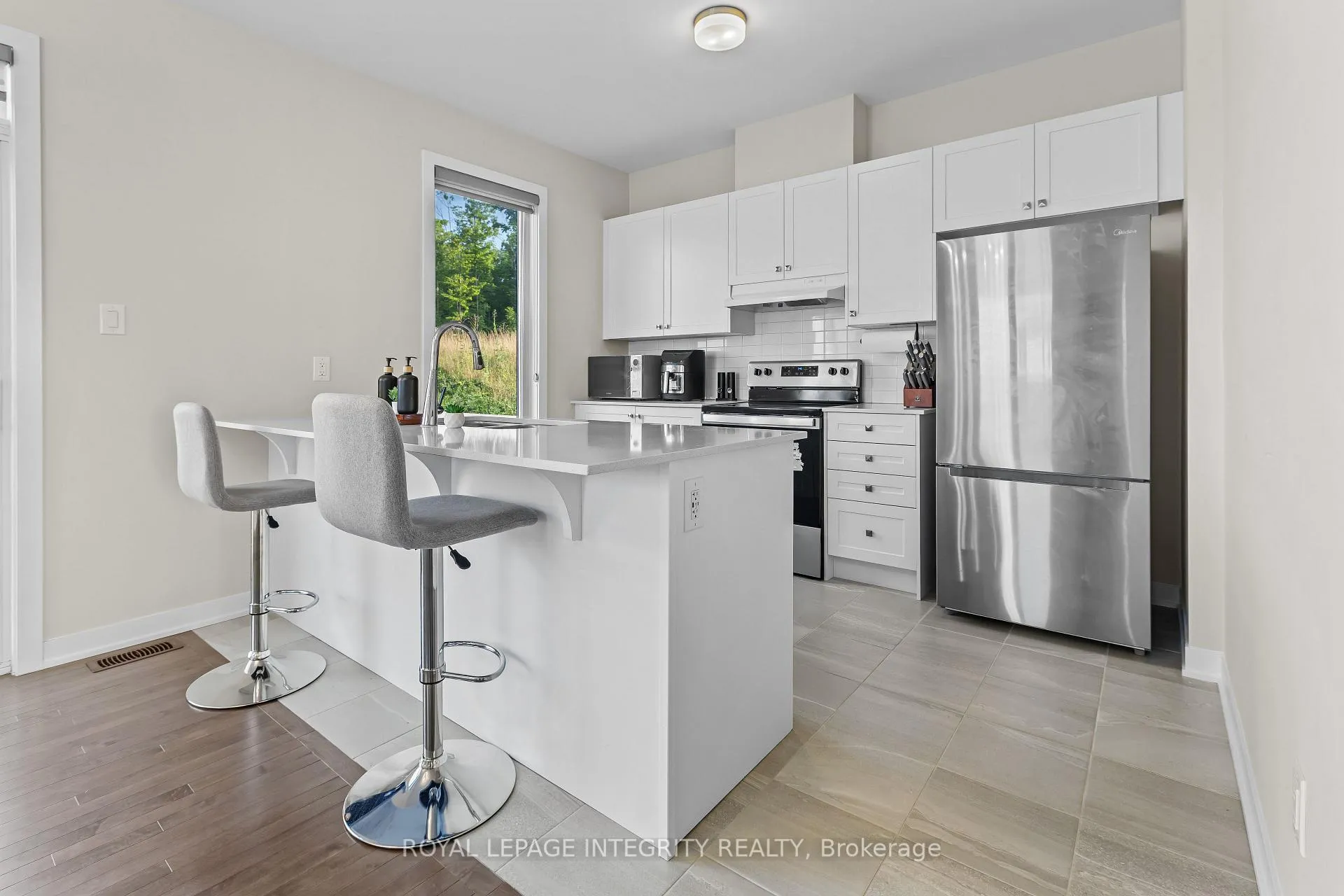 Photo 71 of 432 Appalachian Circle, Ottawa, Barrhaven - Half Moon Bay — HOMEH