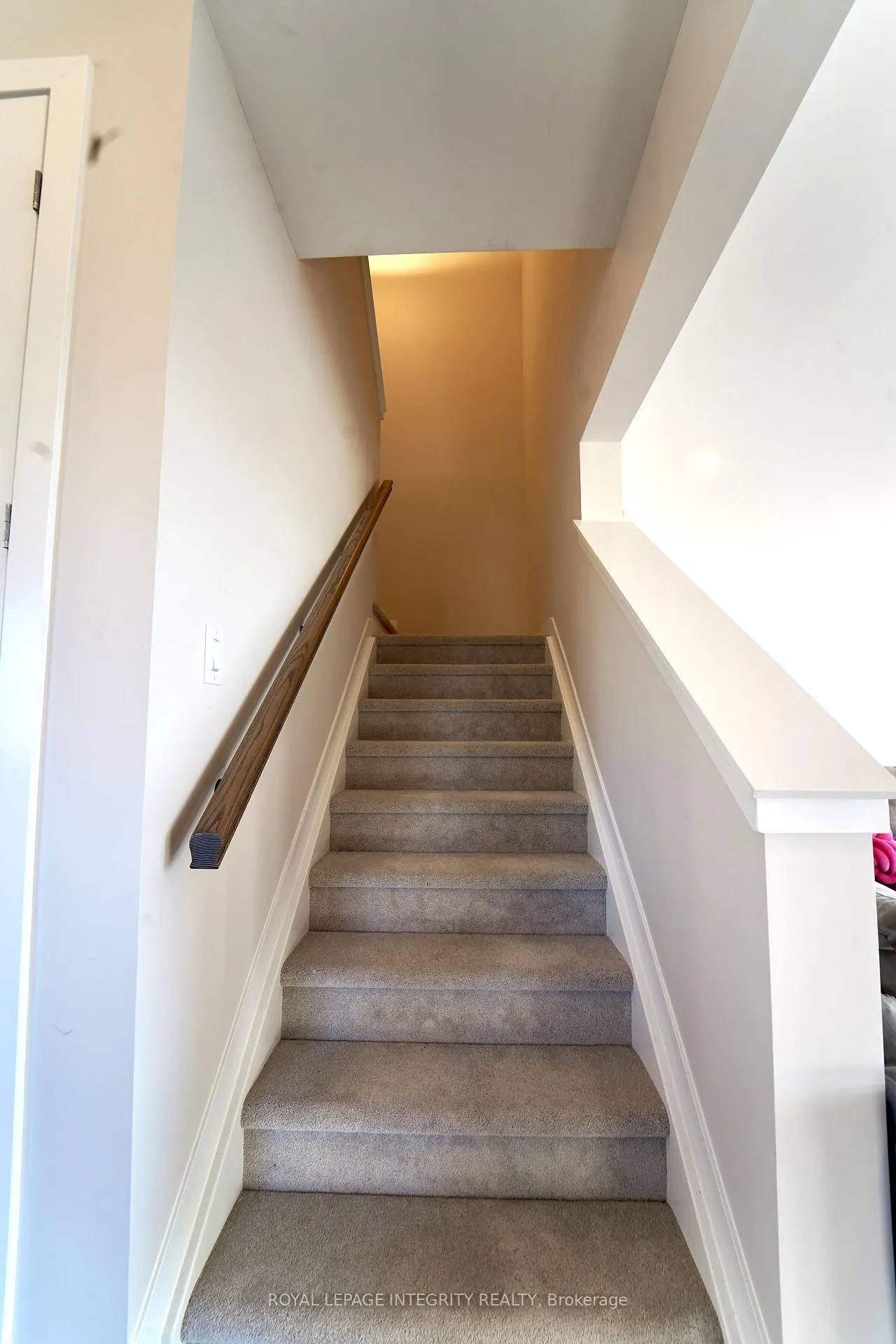 Photo 74 of 432 Appalachian Circle, Ottawa, Barrhaven - Half Moon Bay — HOMEH