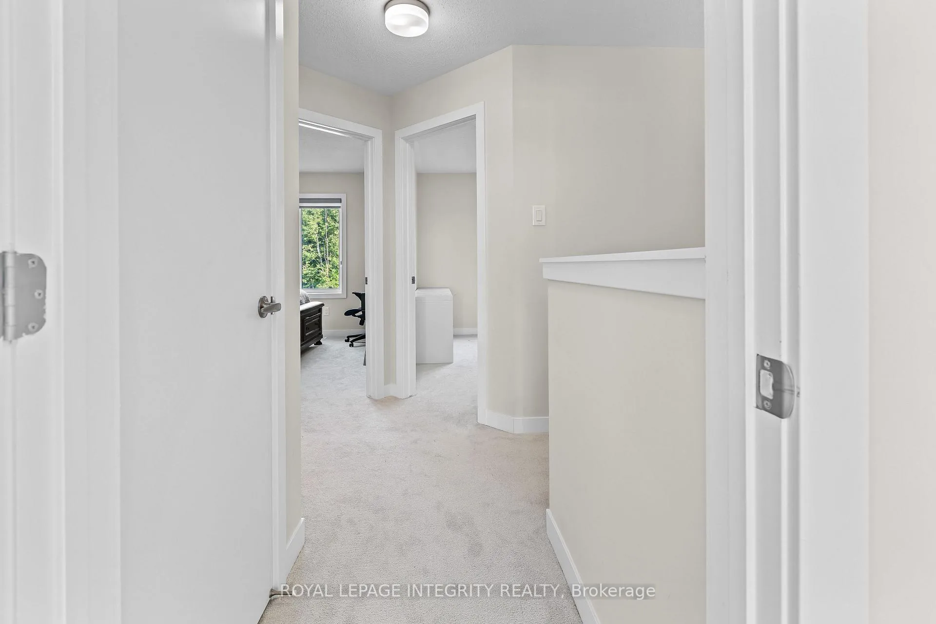 Photo 84 of 432 Appalachian Circle, Ottawa, Barrhaven - Half Moon Bay — HOMEH