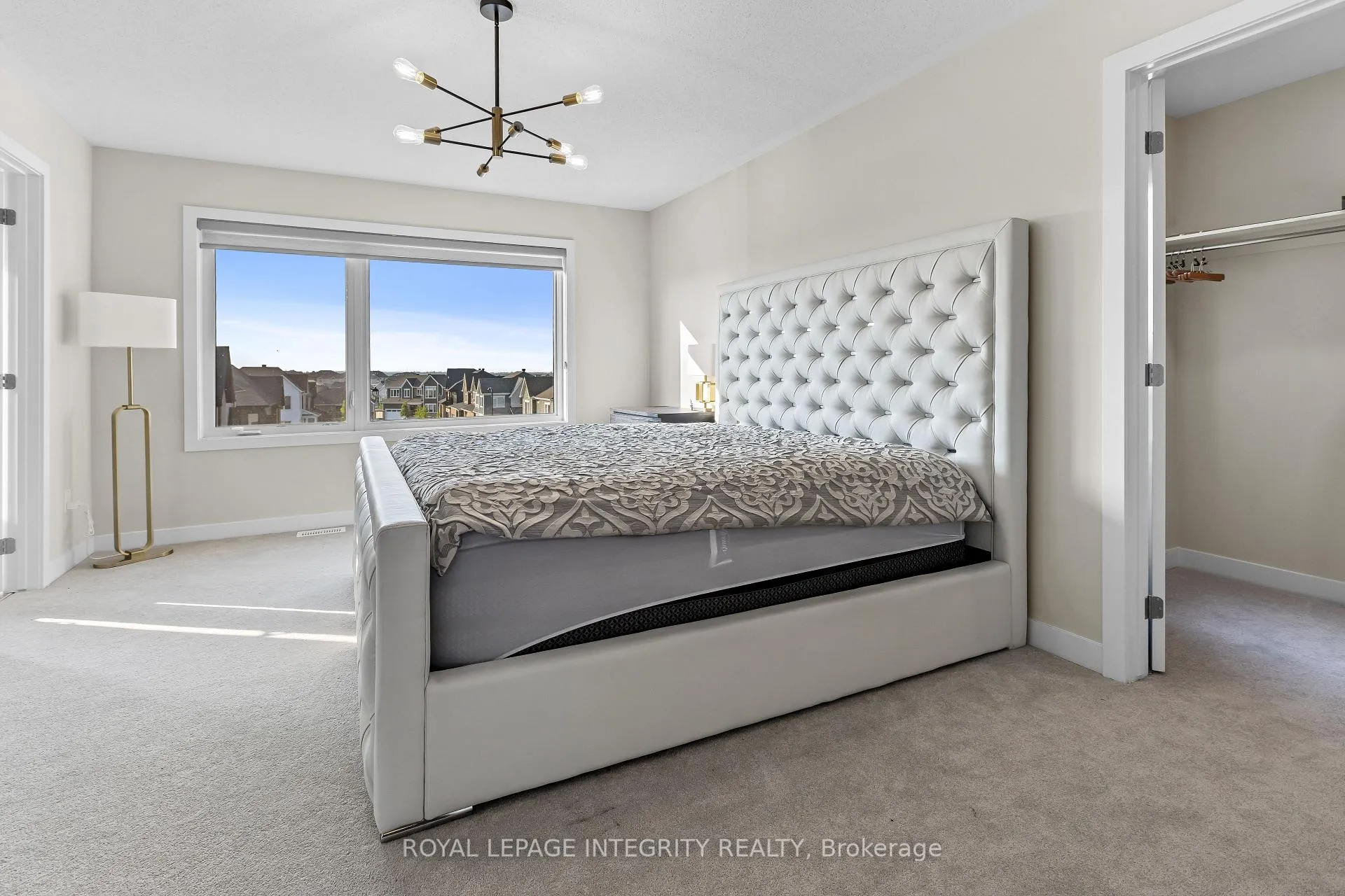 Photo 88 of 432 Appalachian Circle, Ottawa, Barrhaven - Half Moon Bay — HOMEH