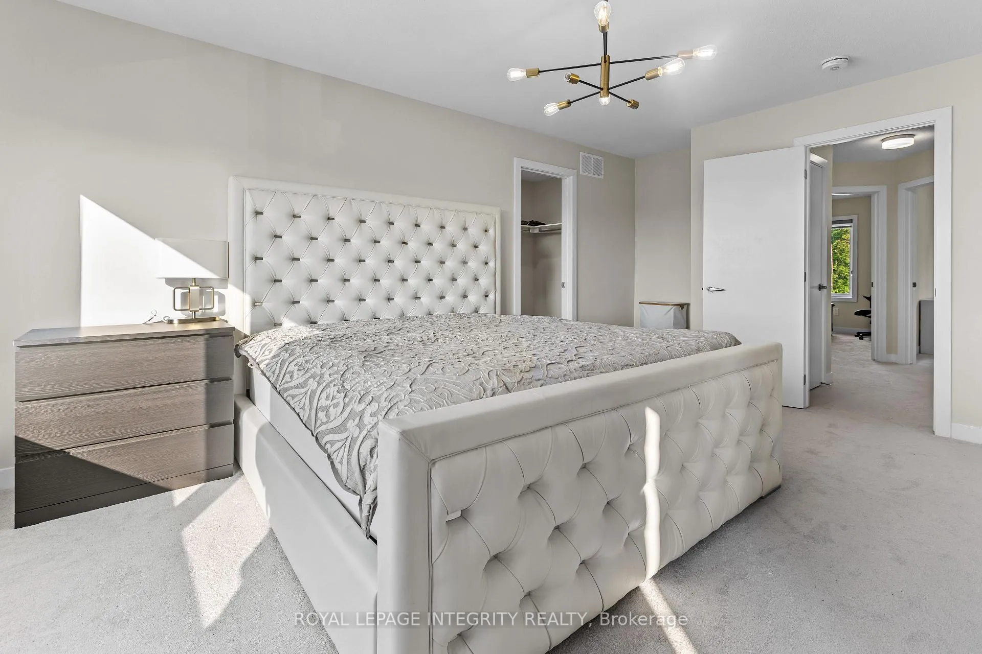 Photo 90 of 432 Appalachian Circle, Ottawa, Barrhaven - Half Moon Bay — HOMEH