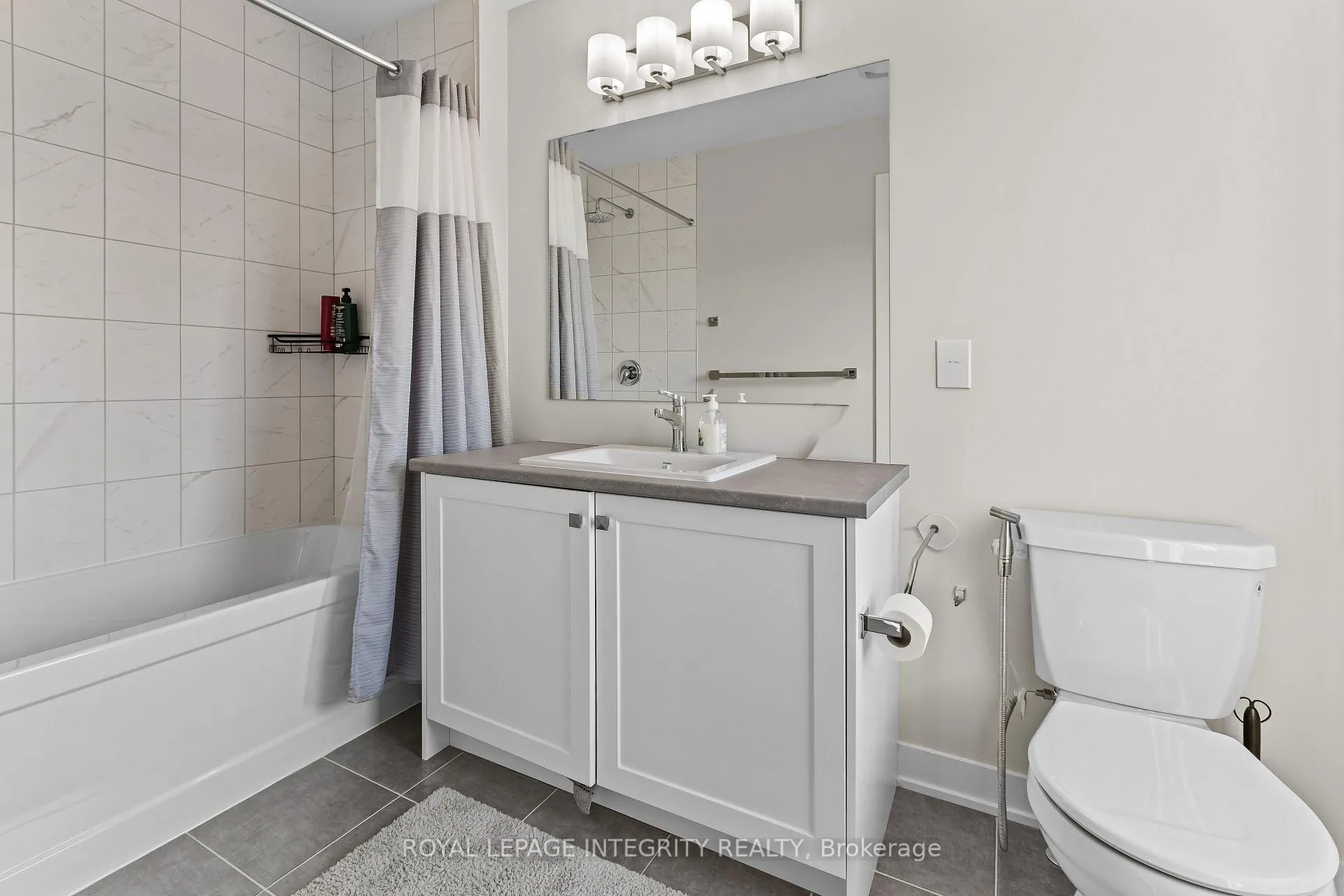 Photo 92 of 432 Appalachian Circle, Ottawa, Barrhaven - Half Moon Bay — HOMEH