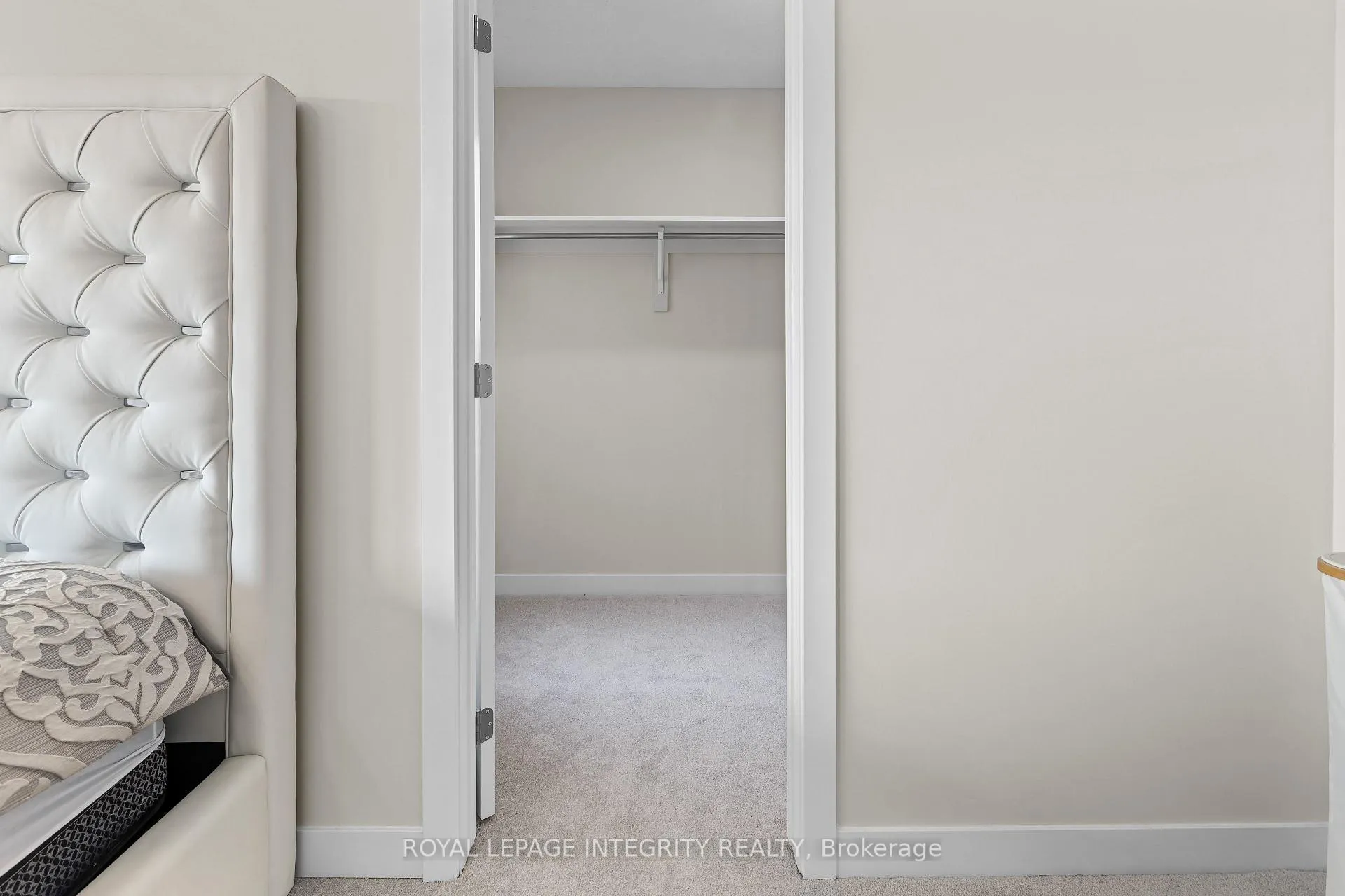 Photo 102 of 432 Appalachian Circle, Ottawa, Barrhaven - Half Moon Bay — HOMEH